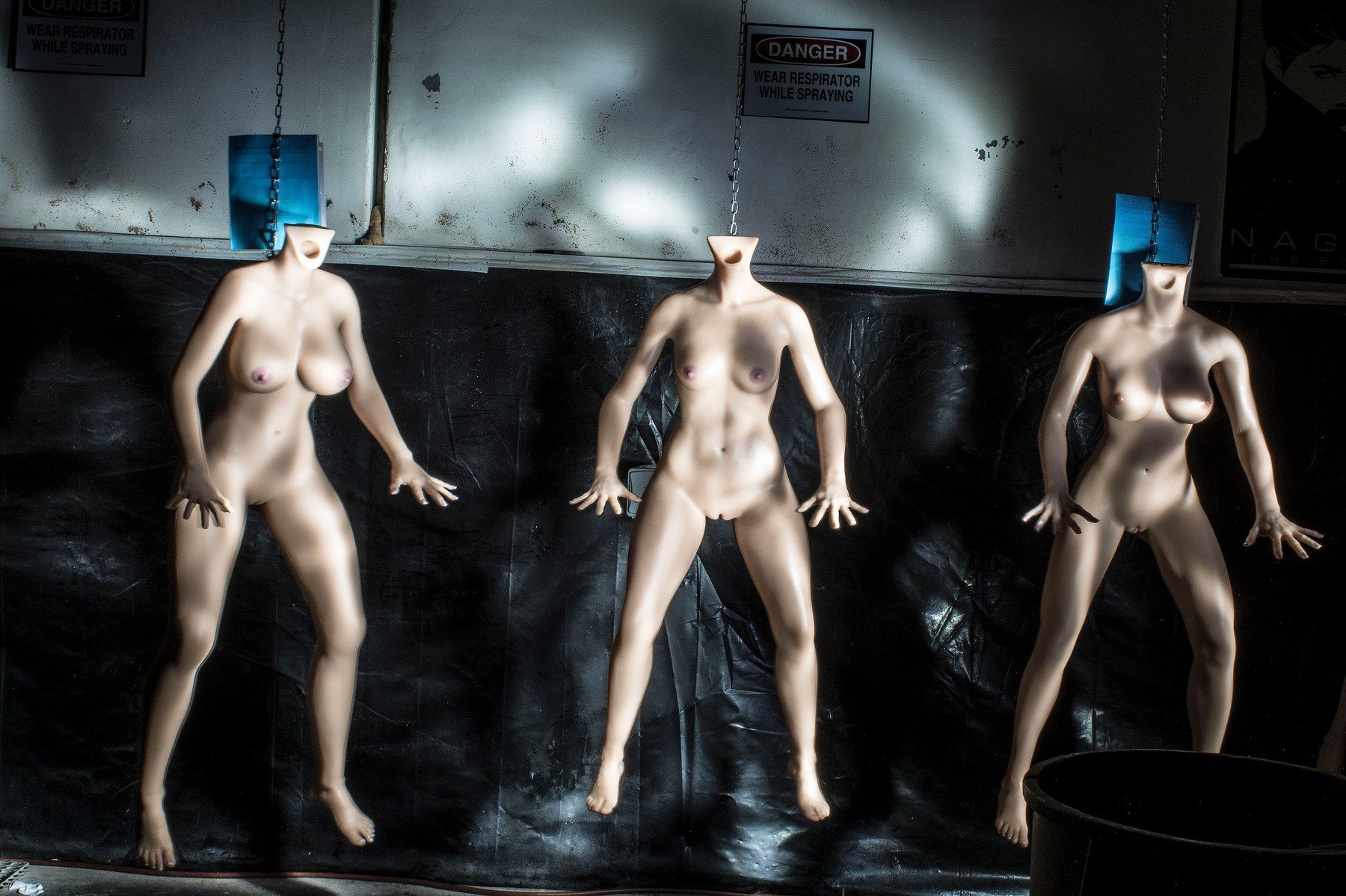 profimedia-0365929202