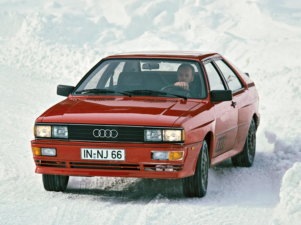 audi_quattro_19