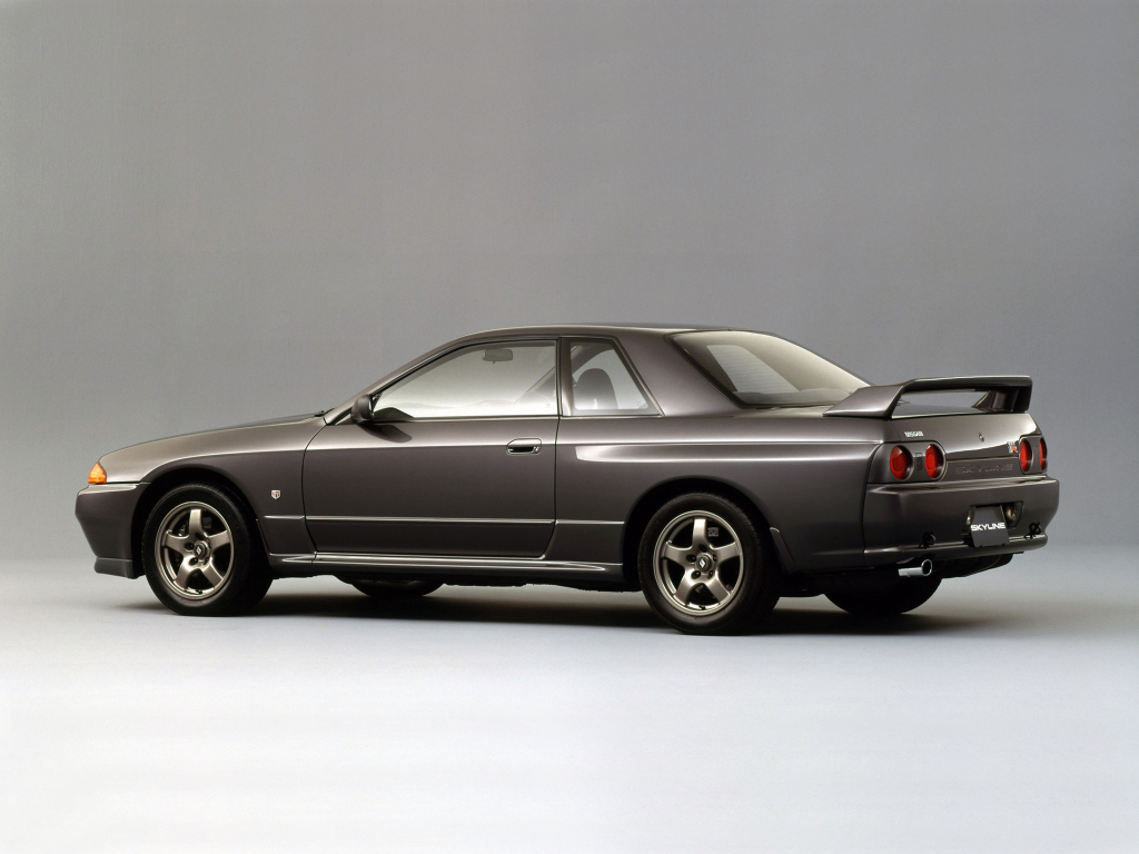 autowp.ru_nissan_skyline_gt-r_2
