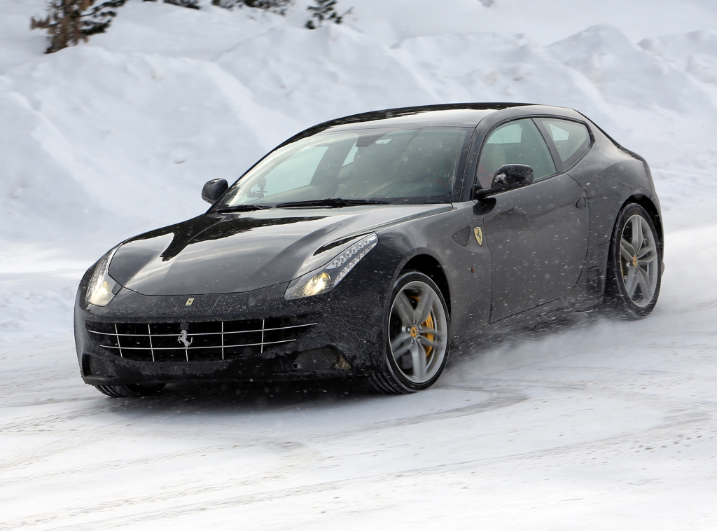 ferrari_ff_1