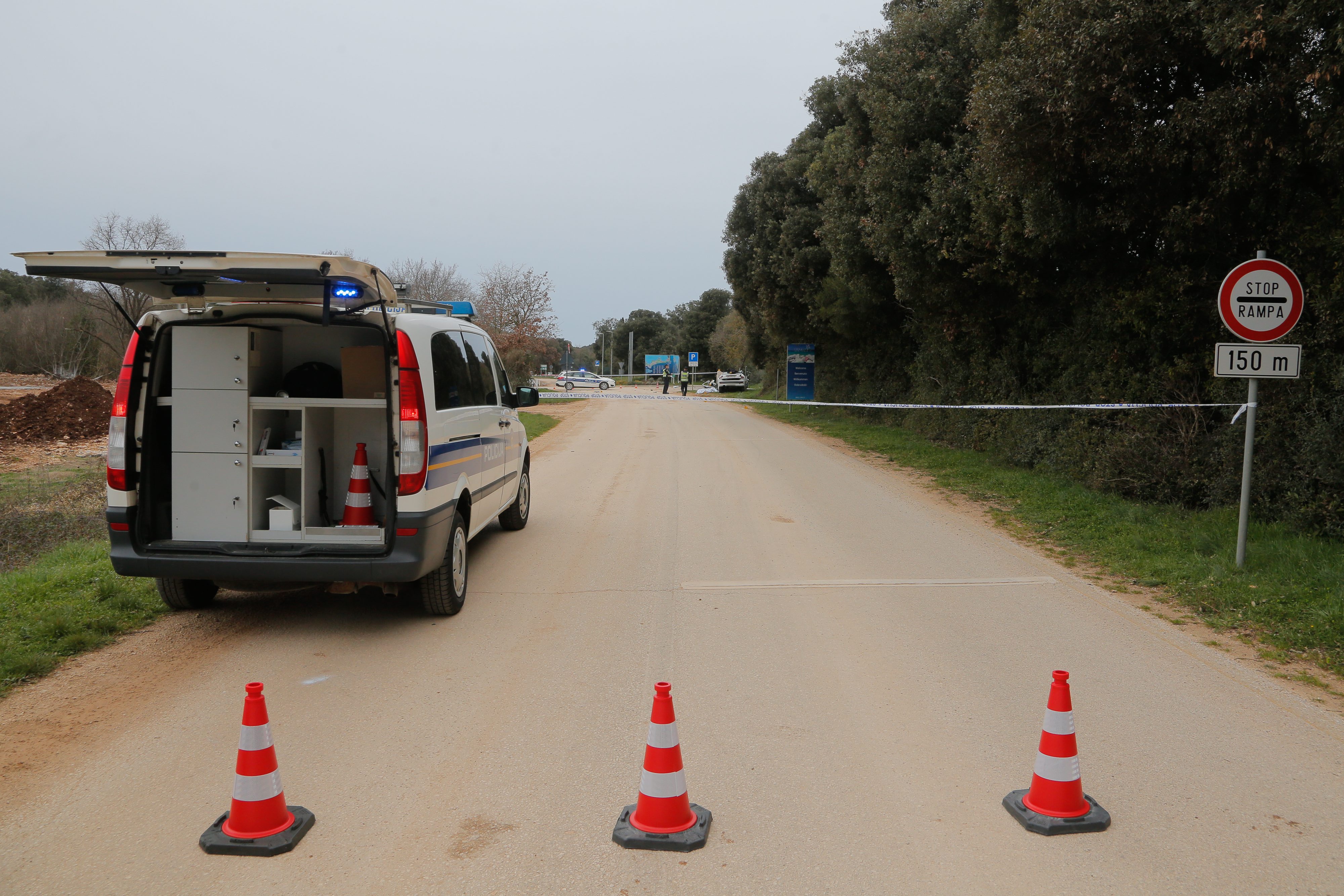 prometna_bale01-150318