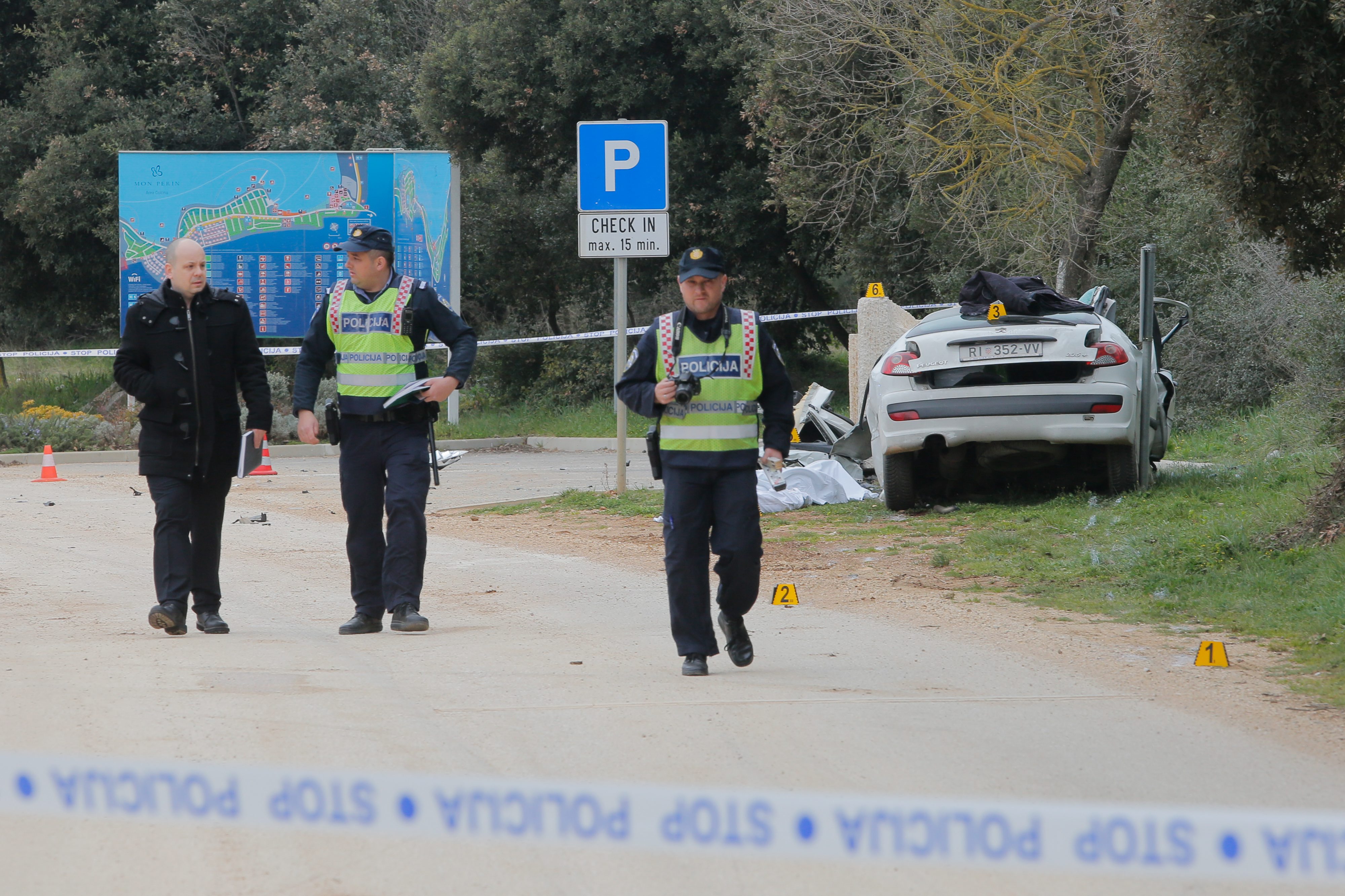 prometna_bale02-150318