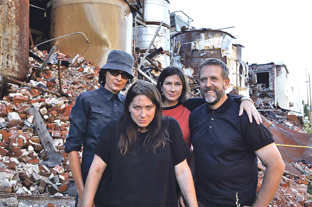 the-breeders