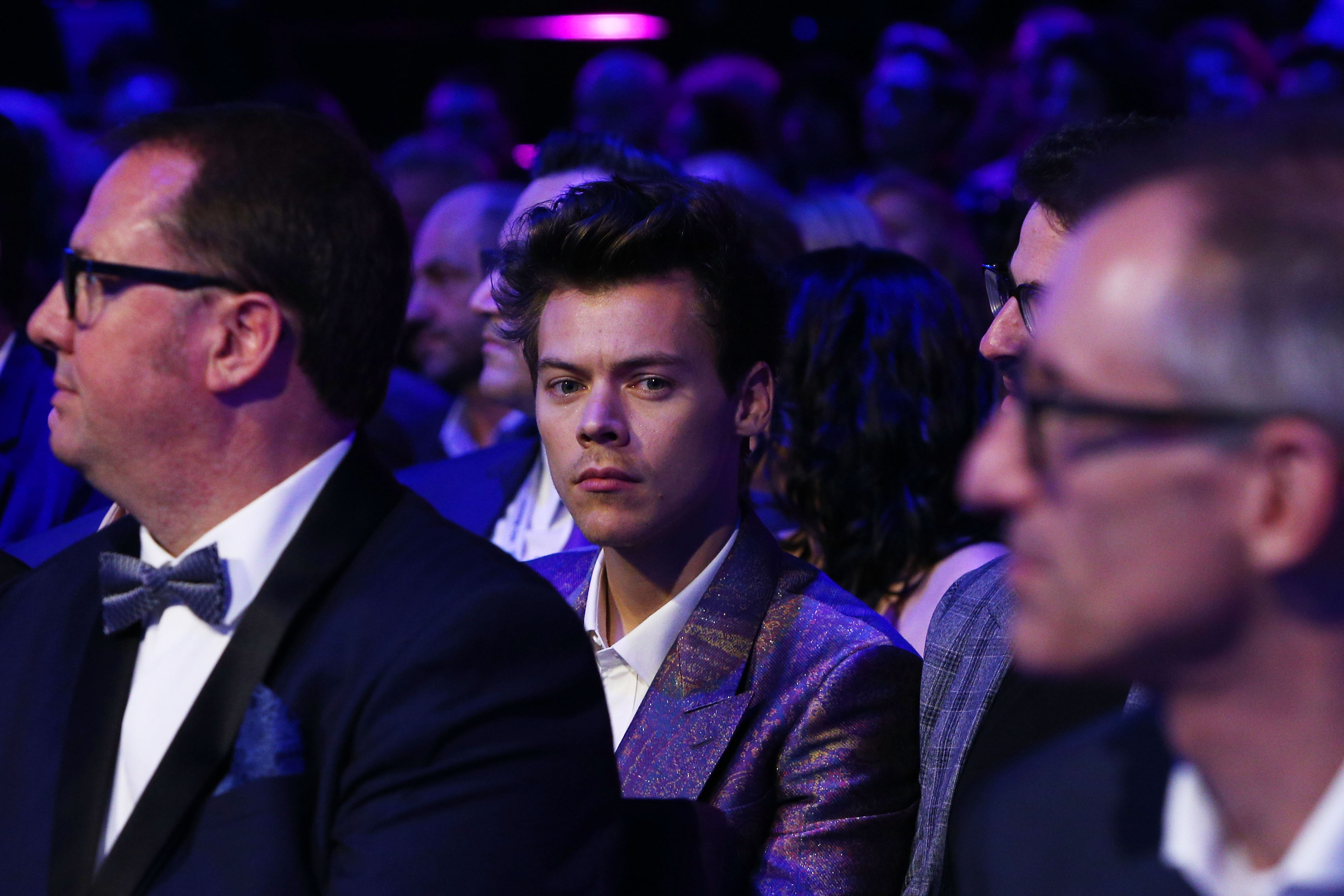 GettyImages-880681340