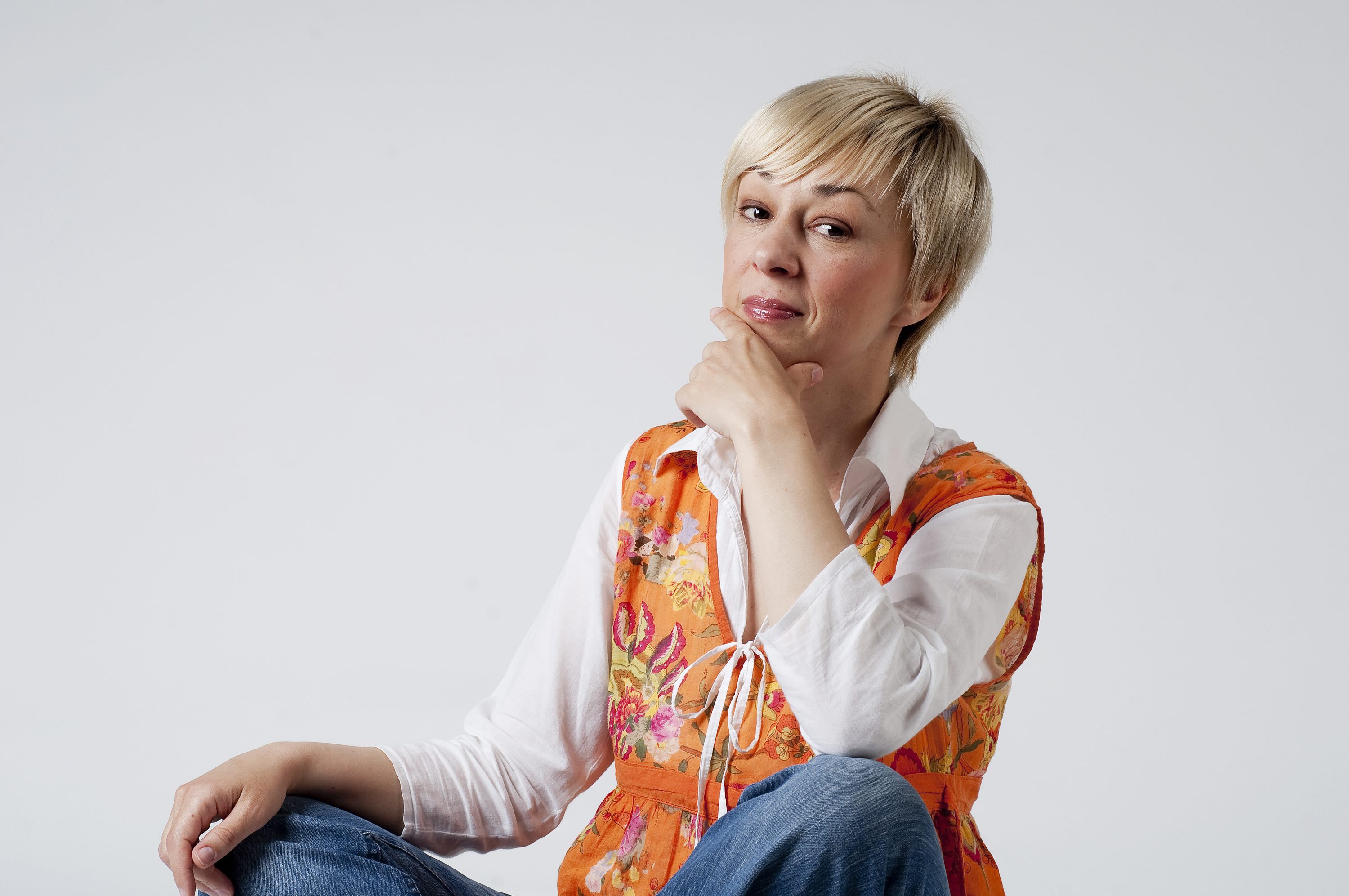 leib_blazenka1-080610