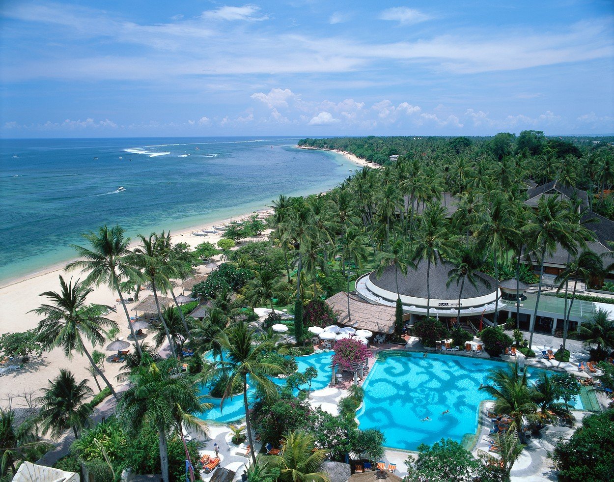 profimedia-0081980938