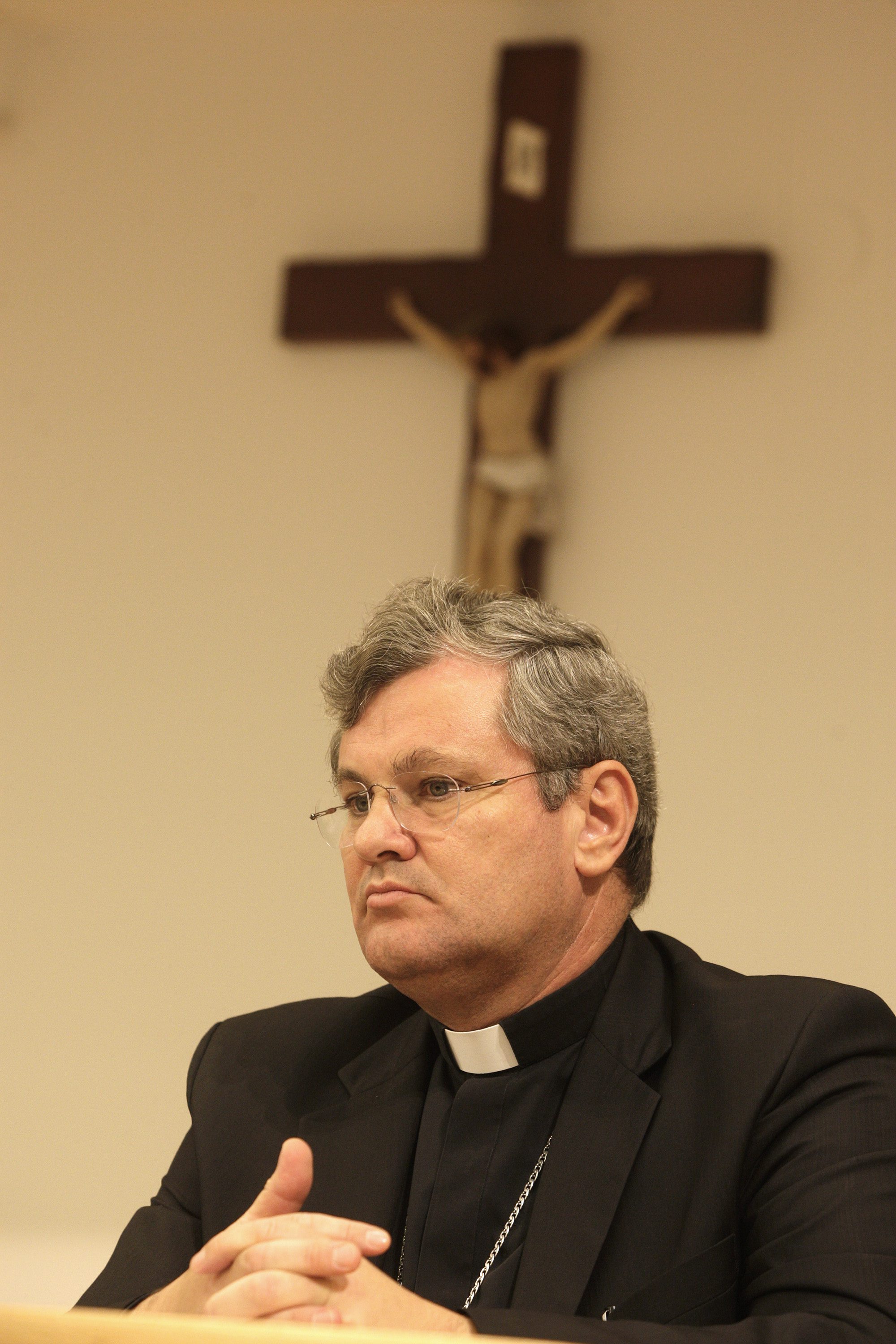 hbk_varazdin14-201011