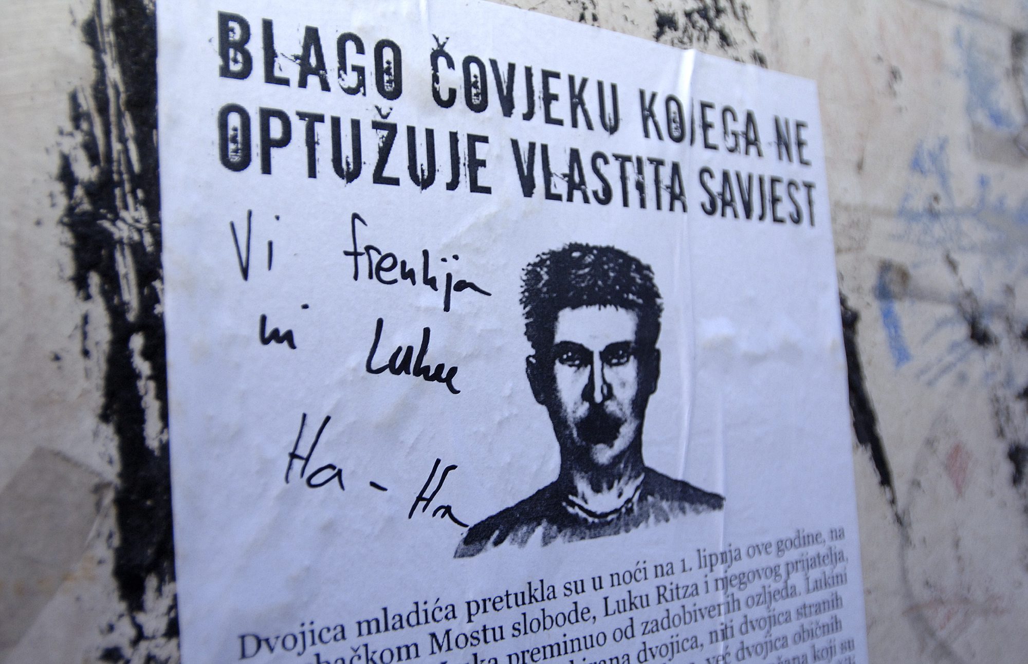 plakat_luka_ritz-021009