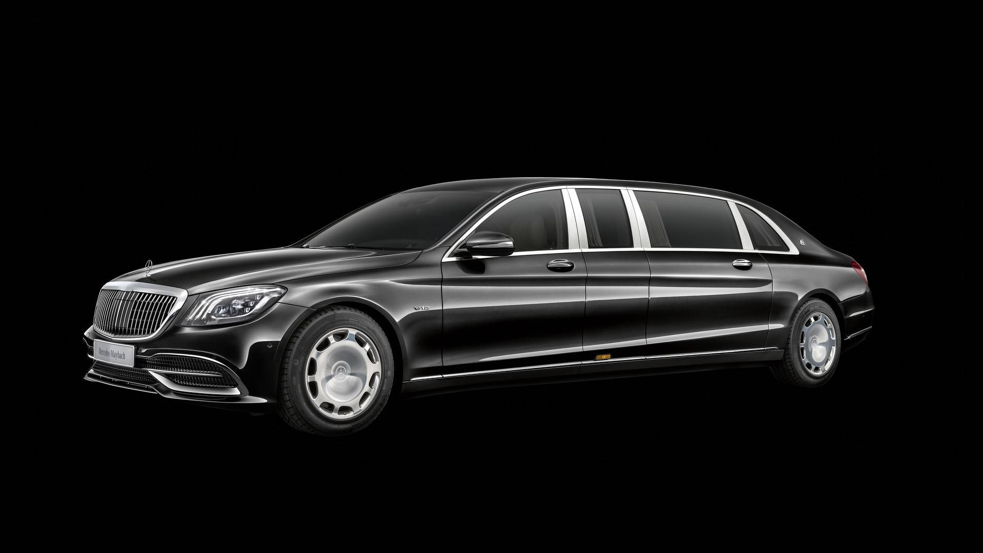 2019-mercedes-maybddach-pullman