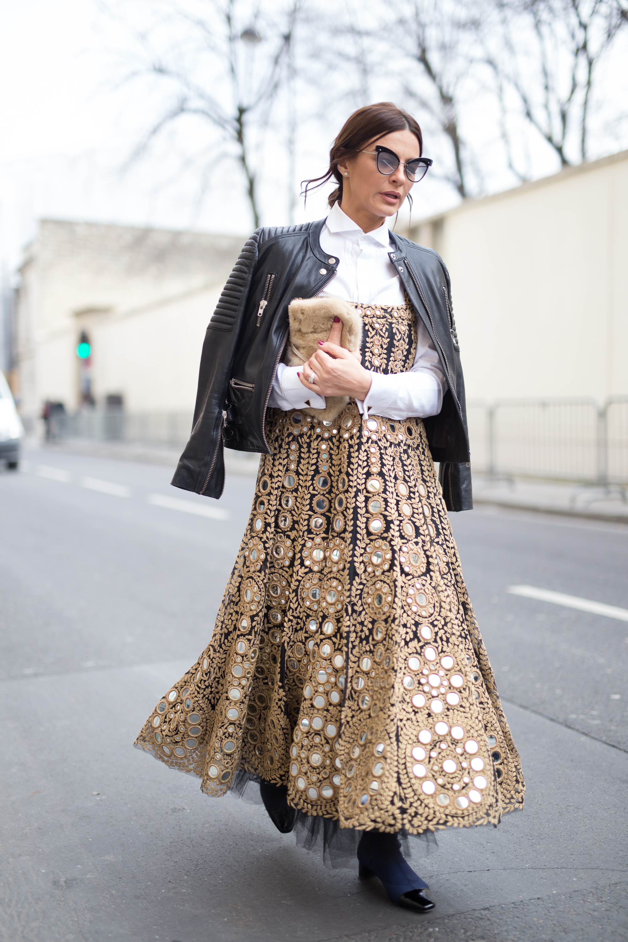 GettyImages-926128948