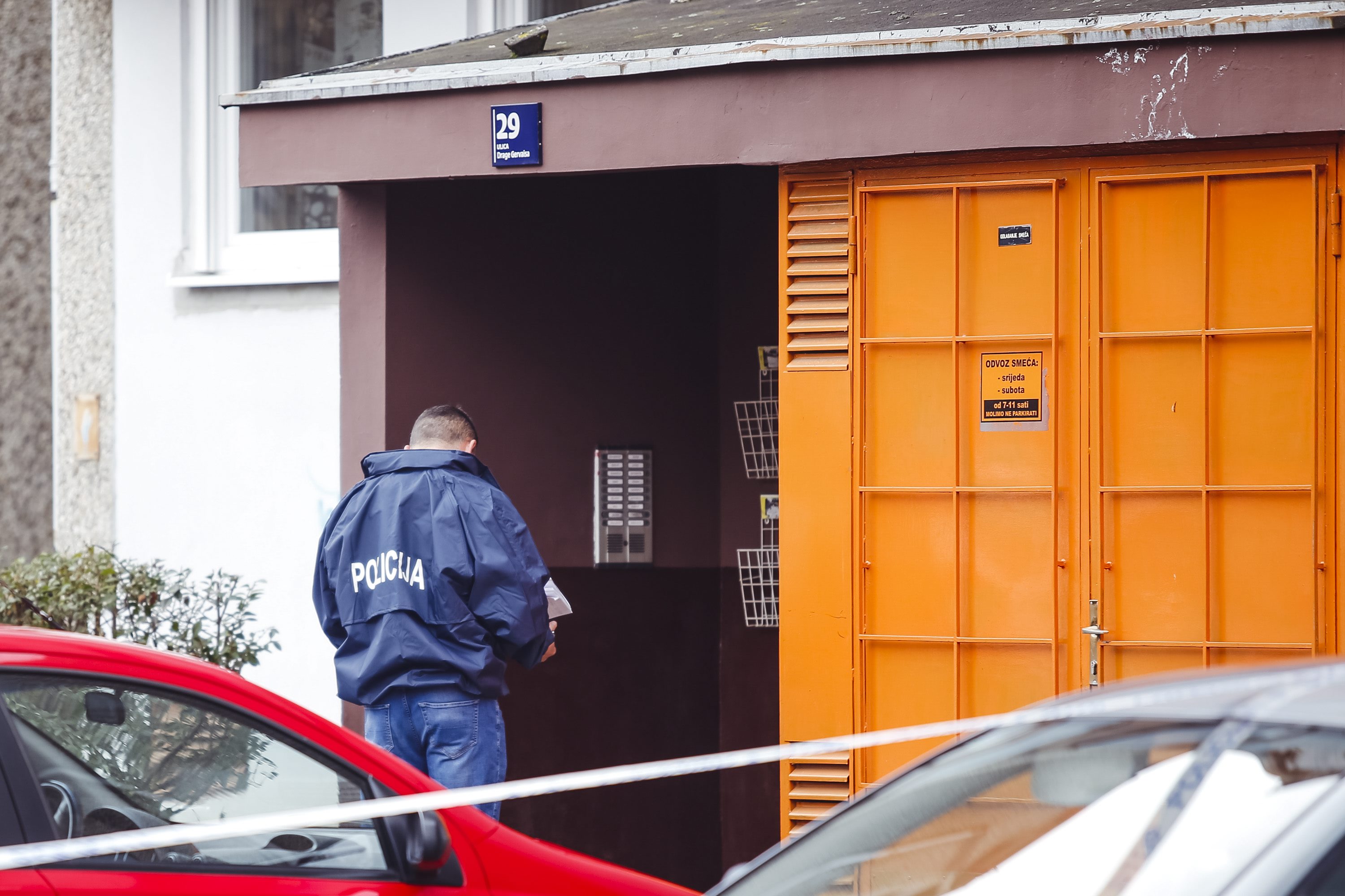 pucnjava_spansko-160318