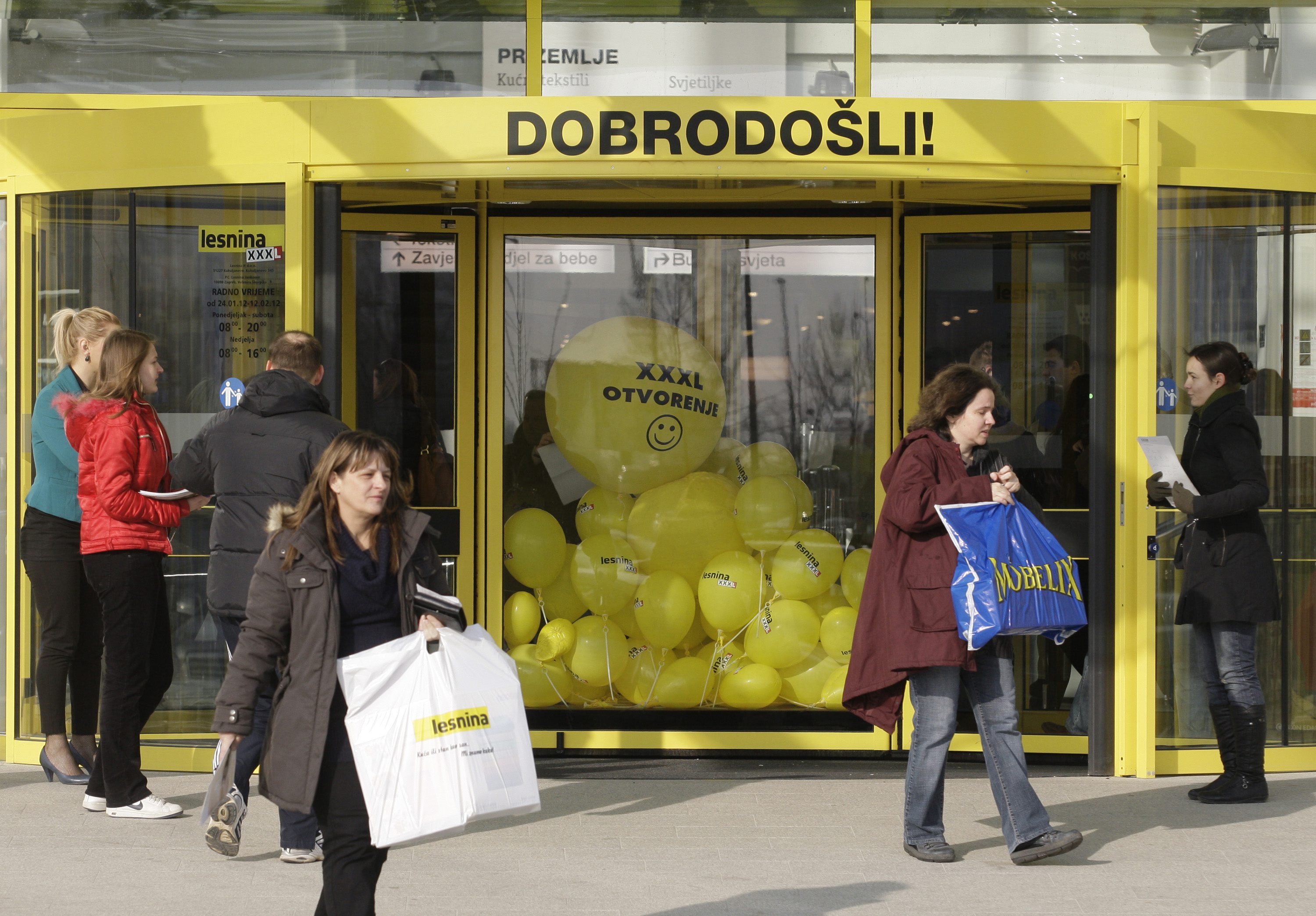 lesnina_xxxl1-020212