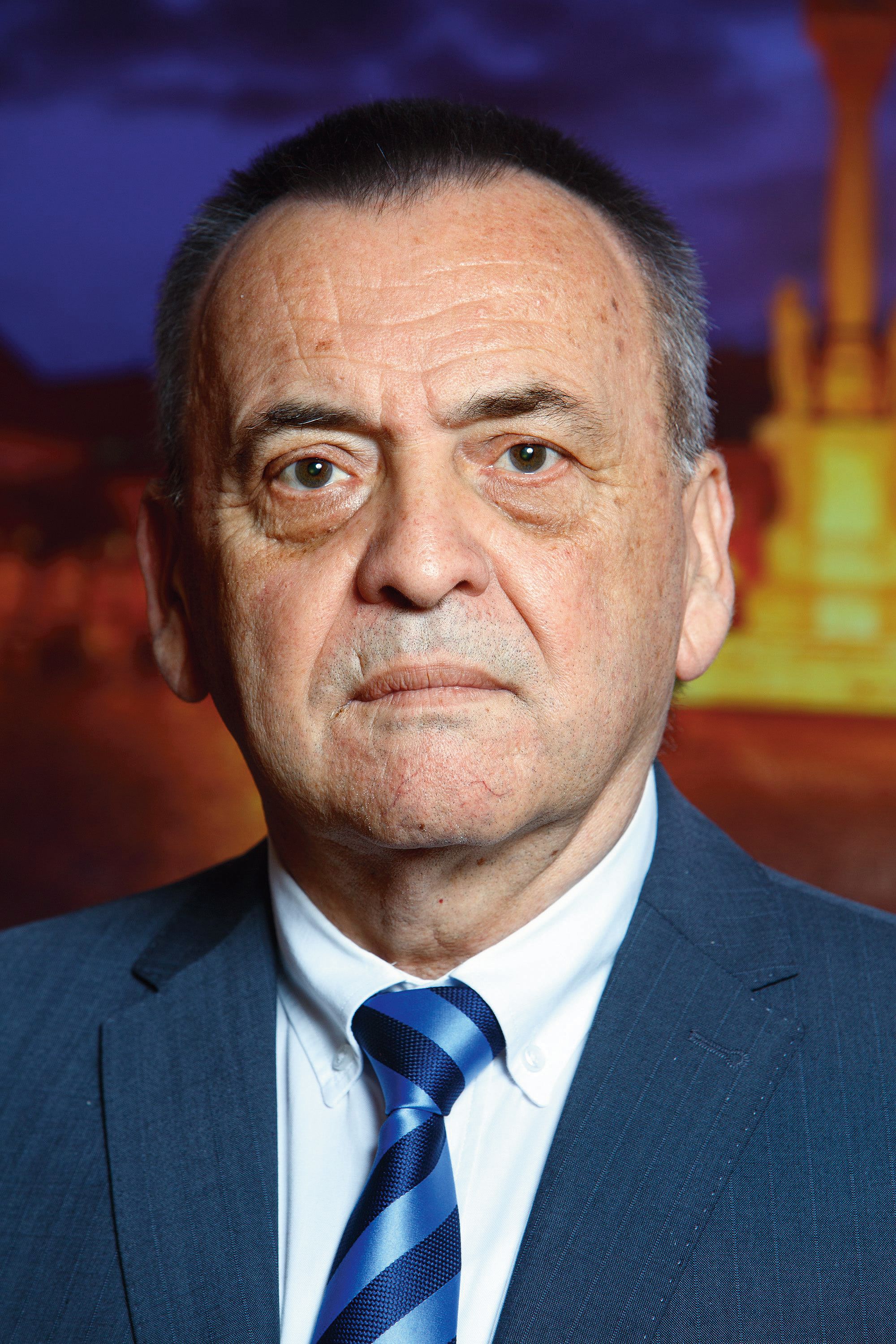 vrkic-gradonacelnik-090318-