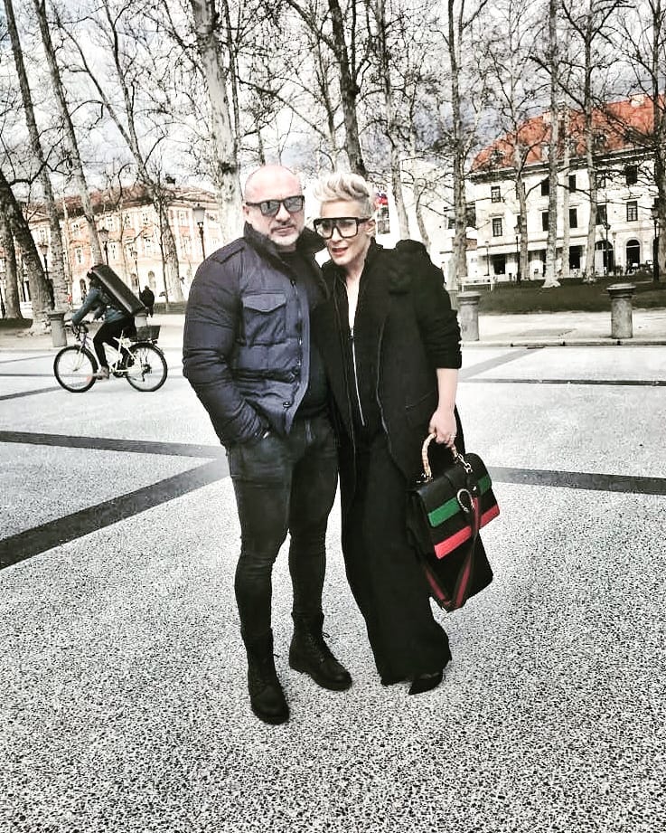 28764885_172093350266252_4517035753951199232_n(1)