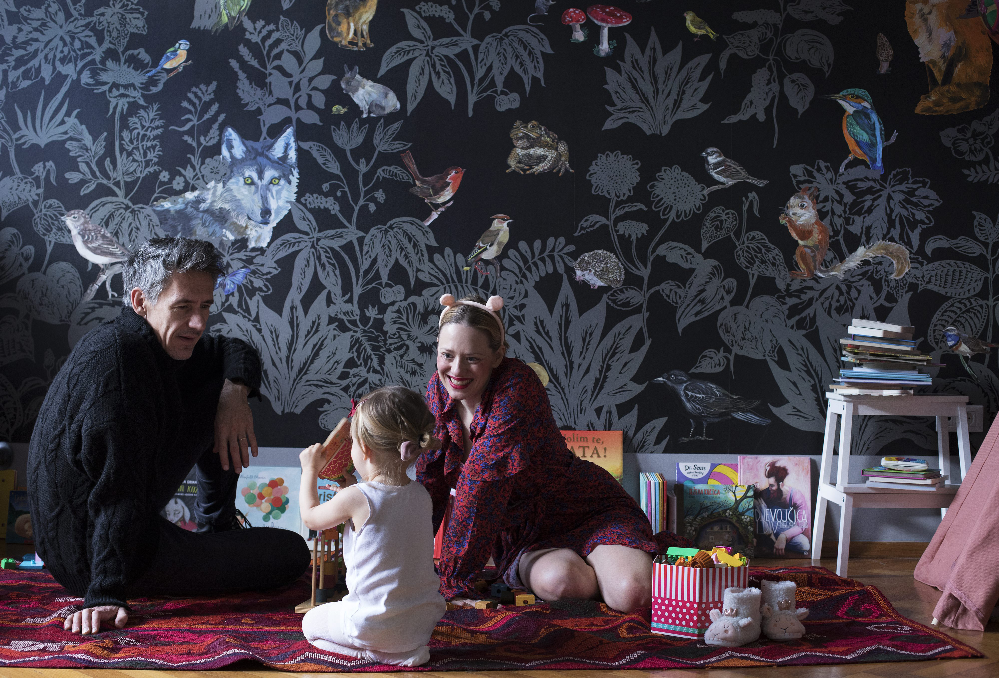 veljaca_soba34-291217