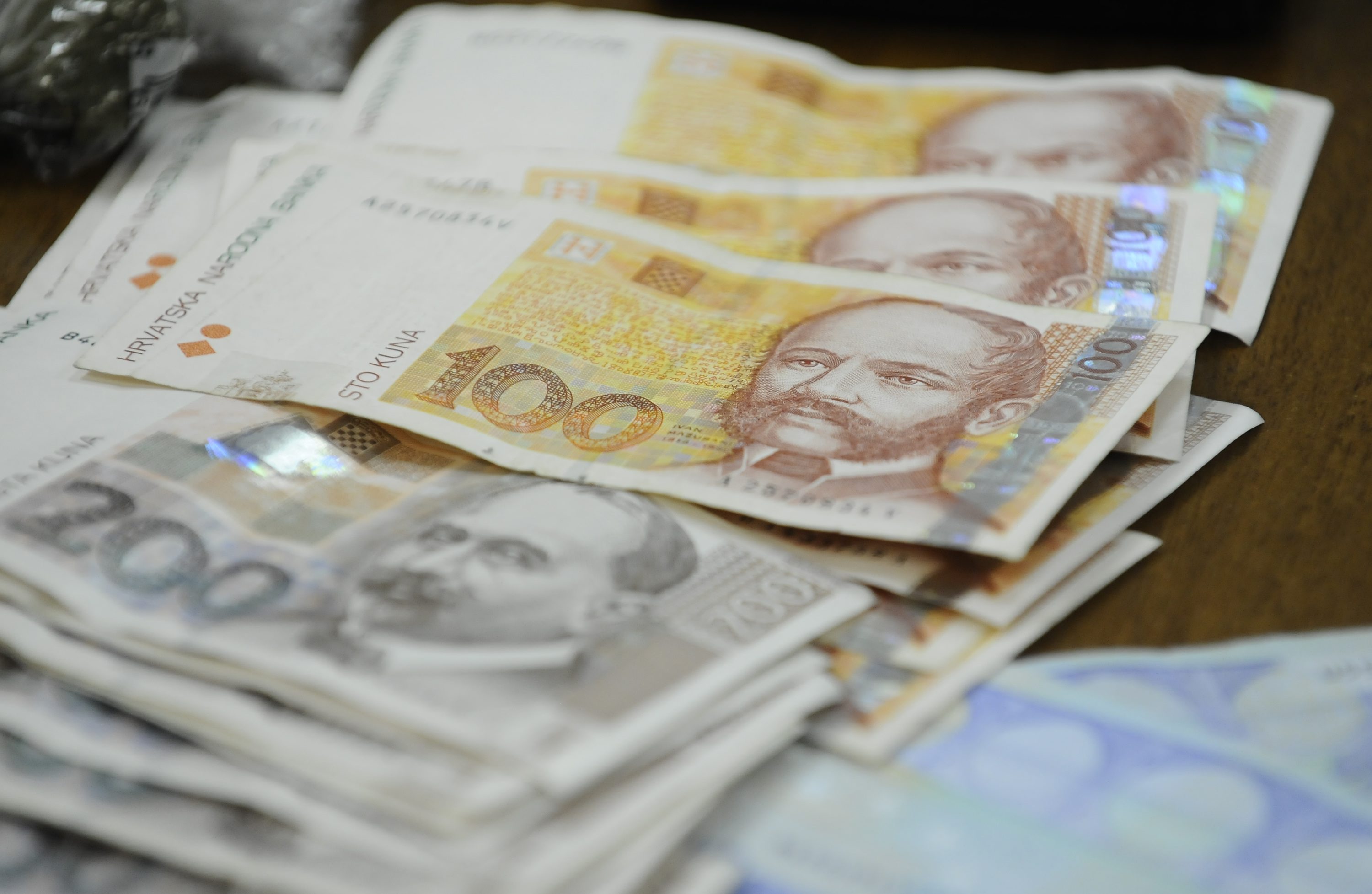 droga_policija6-290115