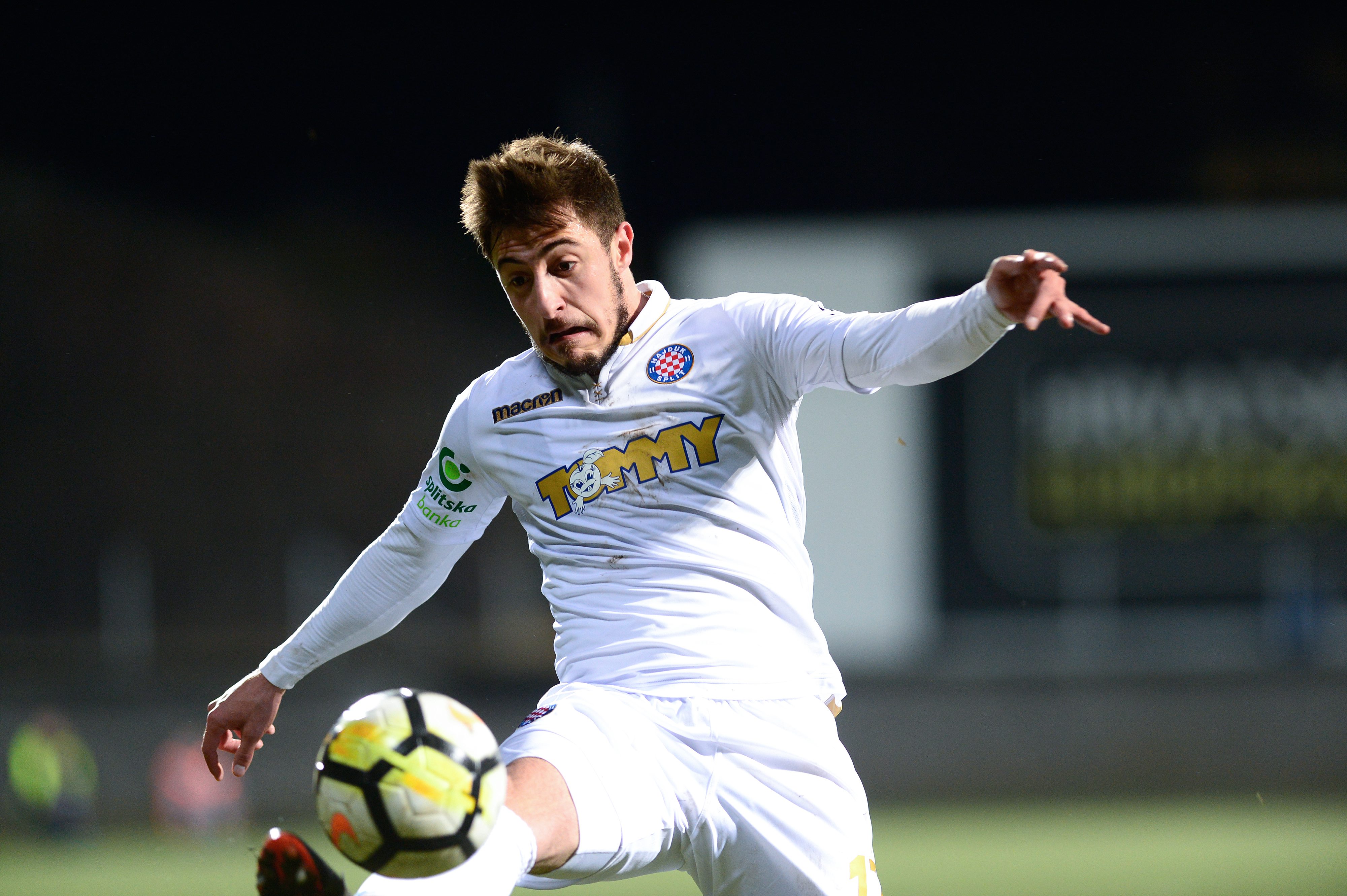 lokomotiva_hajduk38-130318