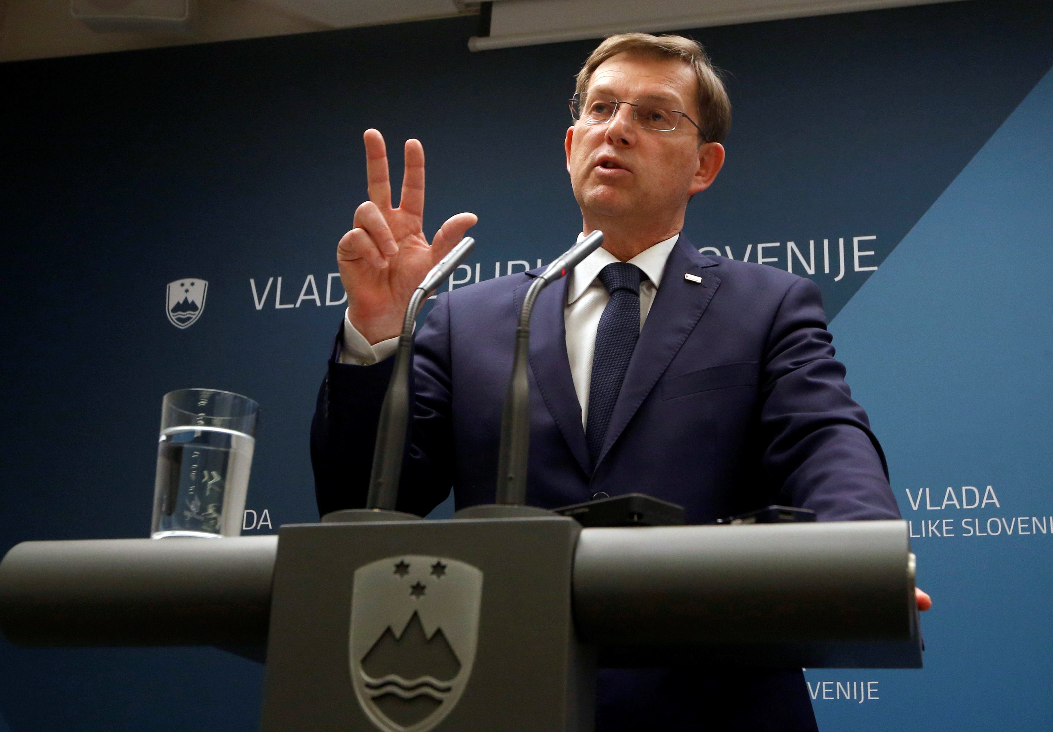 2018-03-14T214754Z_2091533054_RC1BFBAE3300_RTRMADP_3_SLOVENIA-POLITICS