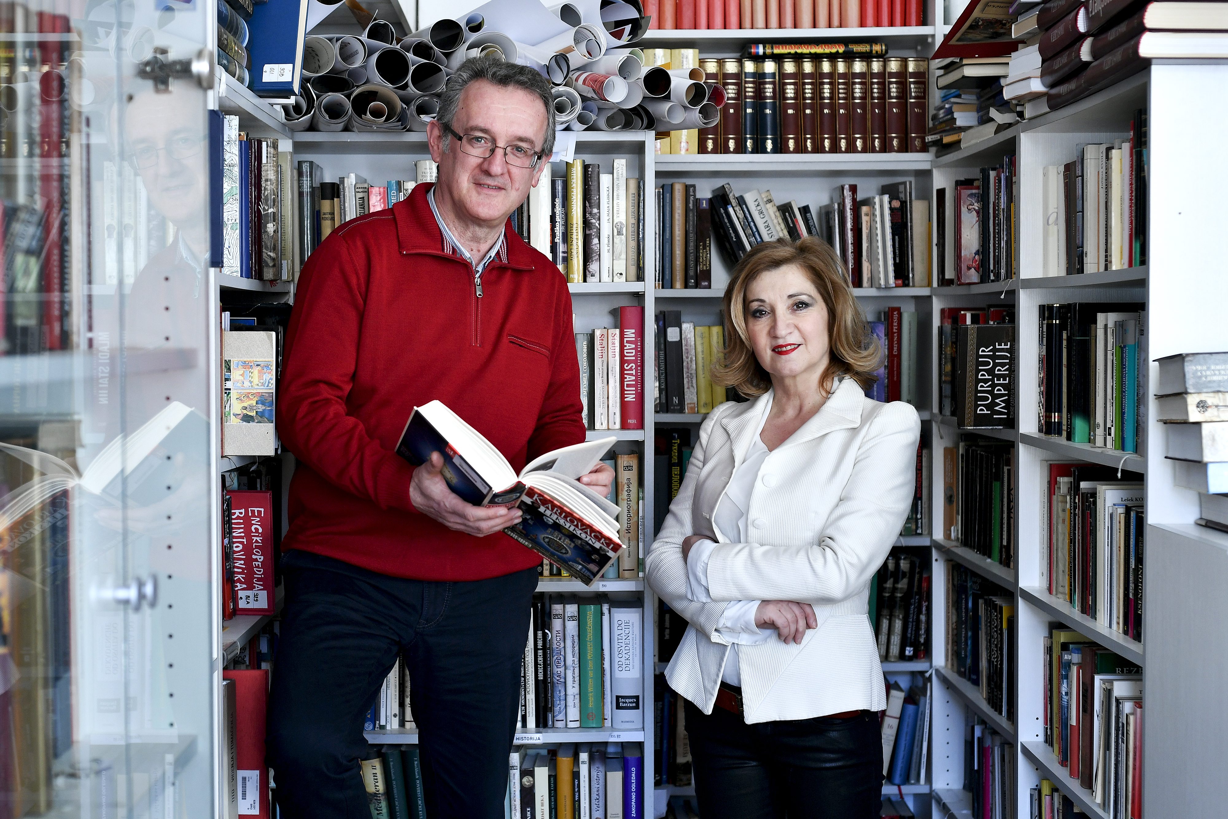 cedomir_visnjic3-130318