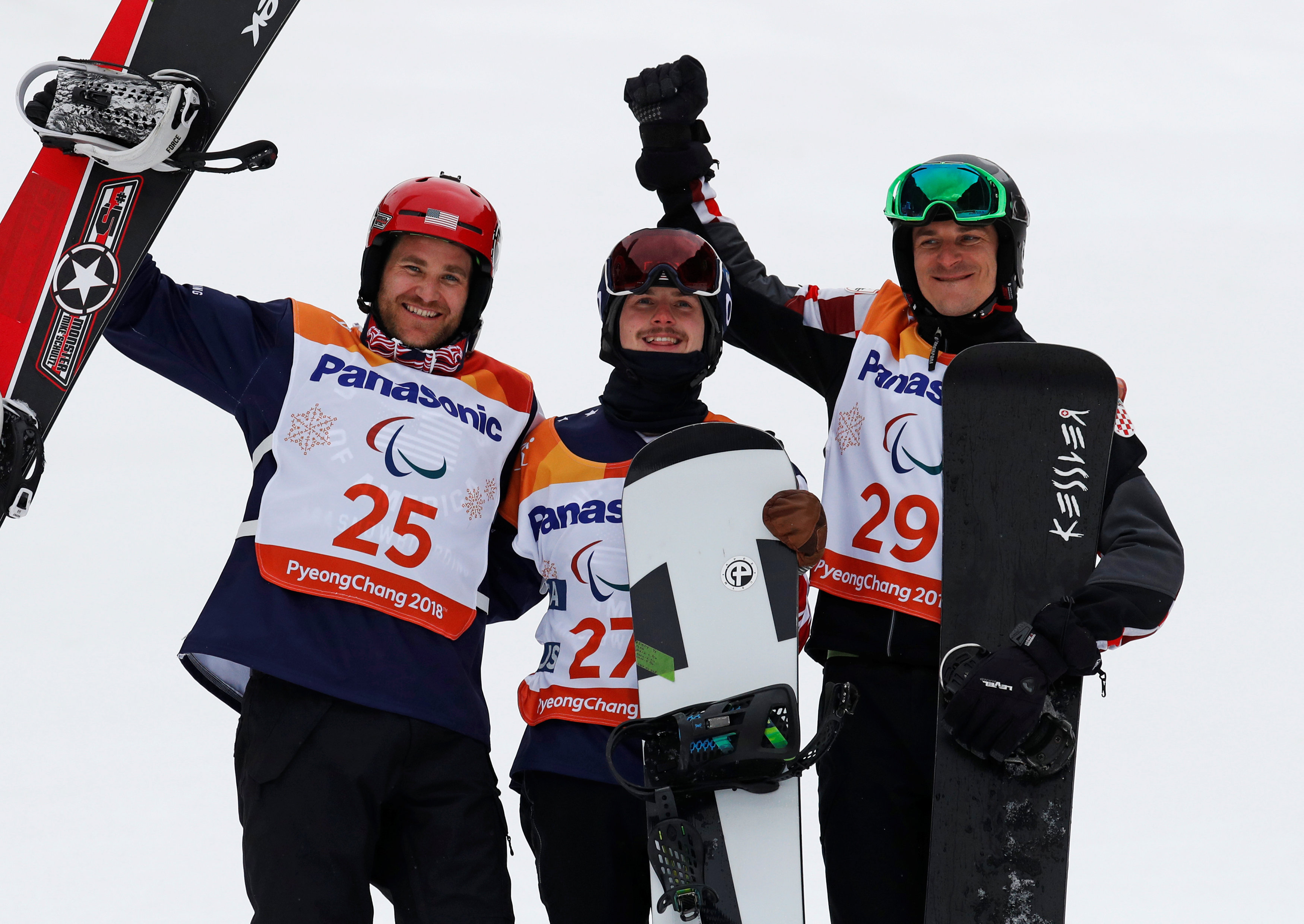 2018-03-16T062950Z_93951611_RC1F94C28EF0_RTRMADP_3_PARALYMPICS-2018-SNO