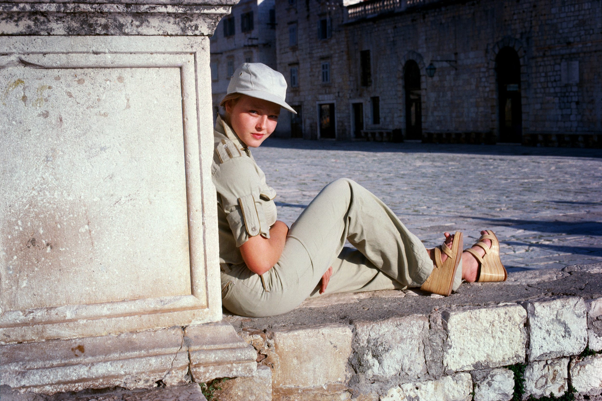 lazic_izlozba3-060807