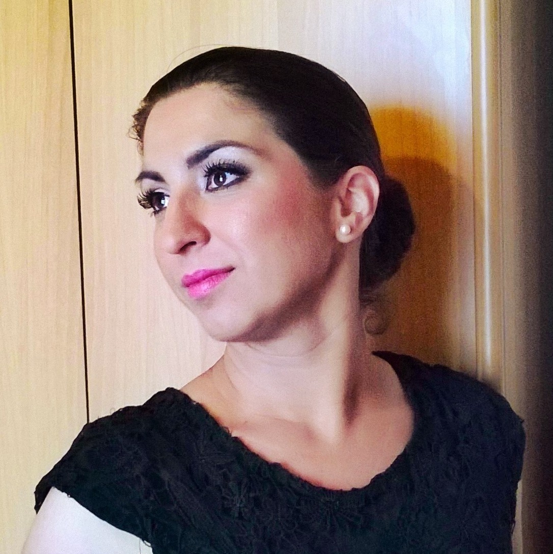 11212121_919320064786882_4708853414876616208_o