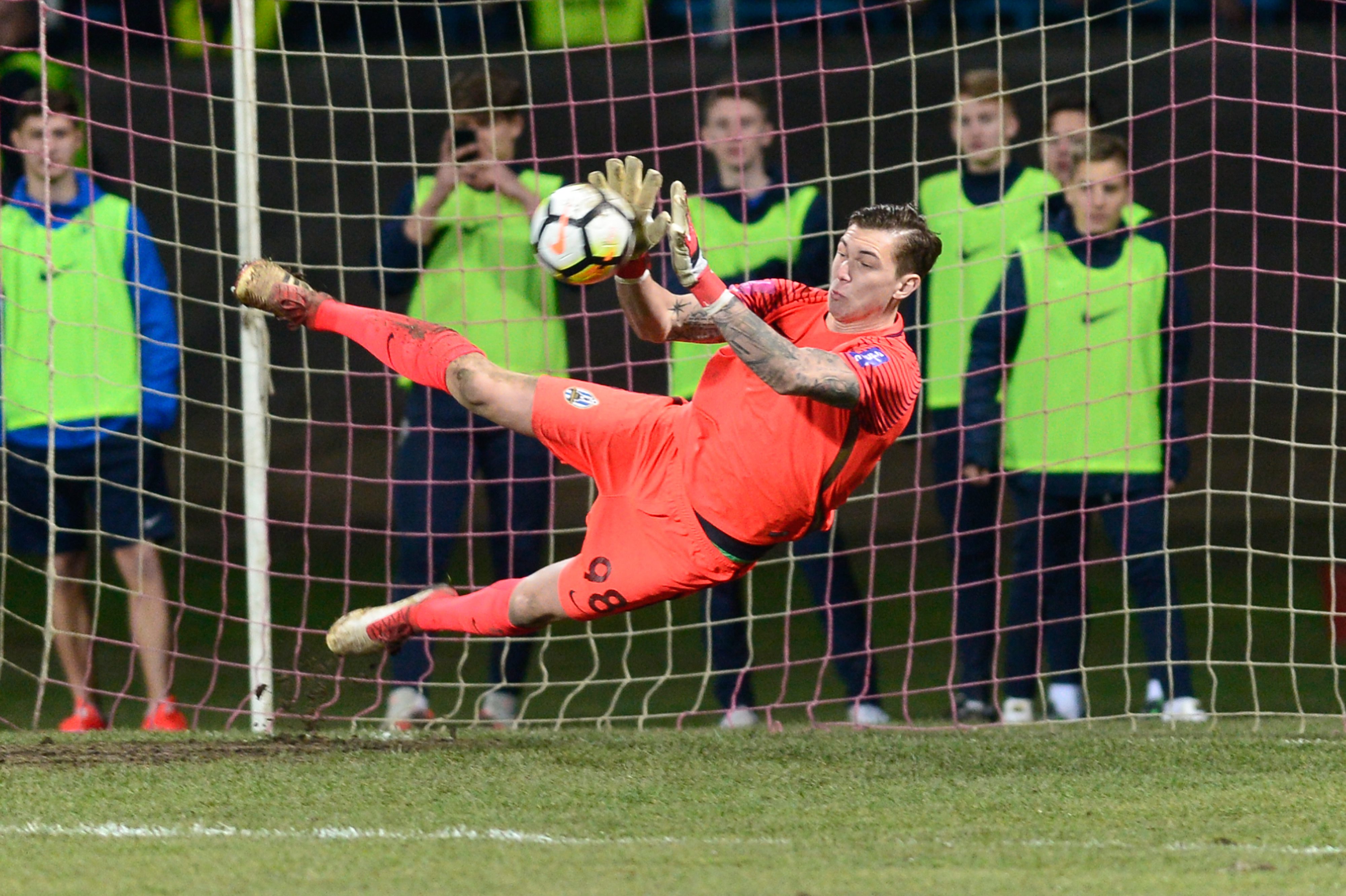 lokomotiva_hajduk47-130318