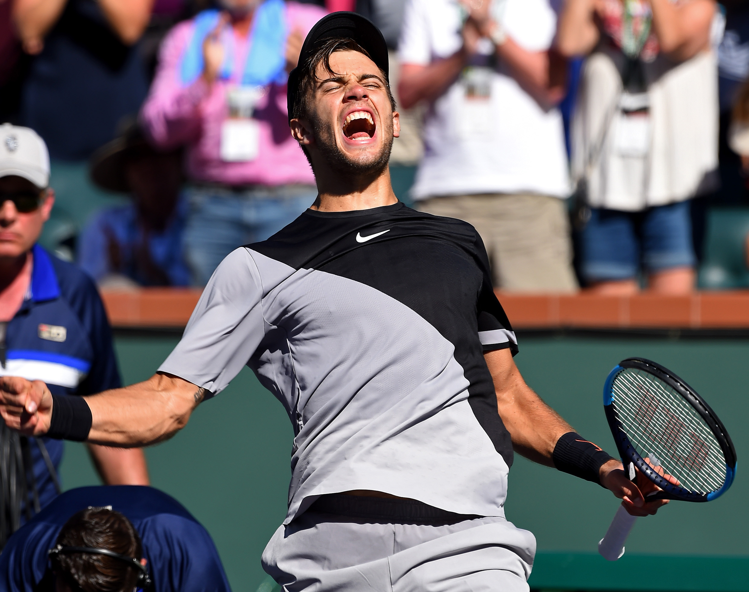 2018-03-15T230829Z_379233763_NOCID_RTRMADP_3_TENNIS-BNP-PARIBAS-OPEN-DAY-11