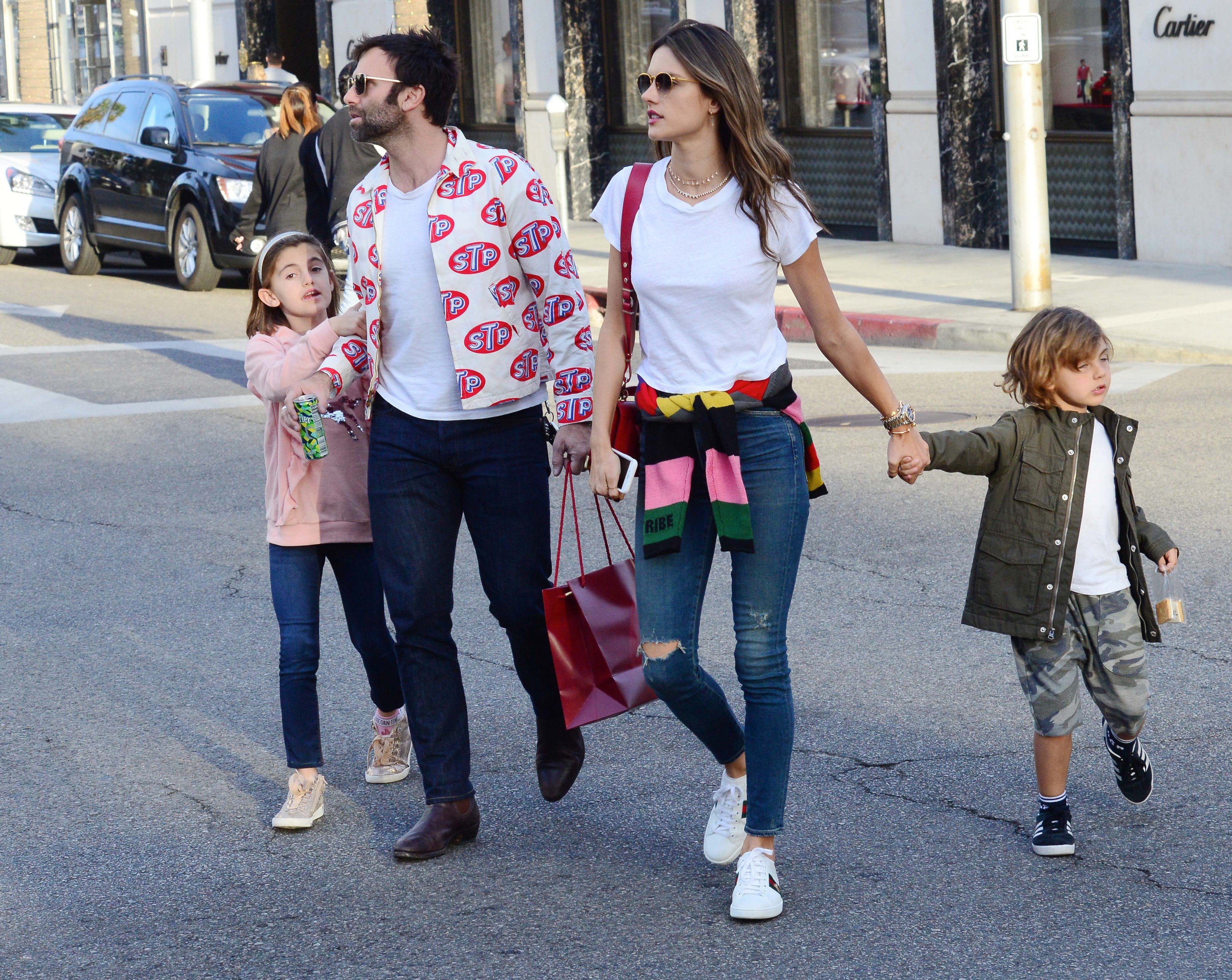 profimedia-0356782101