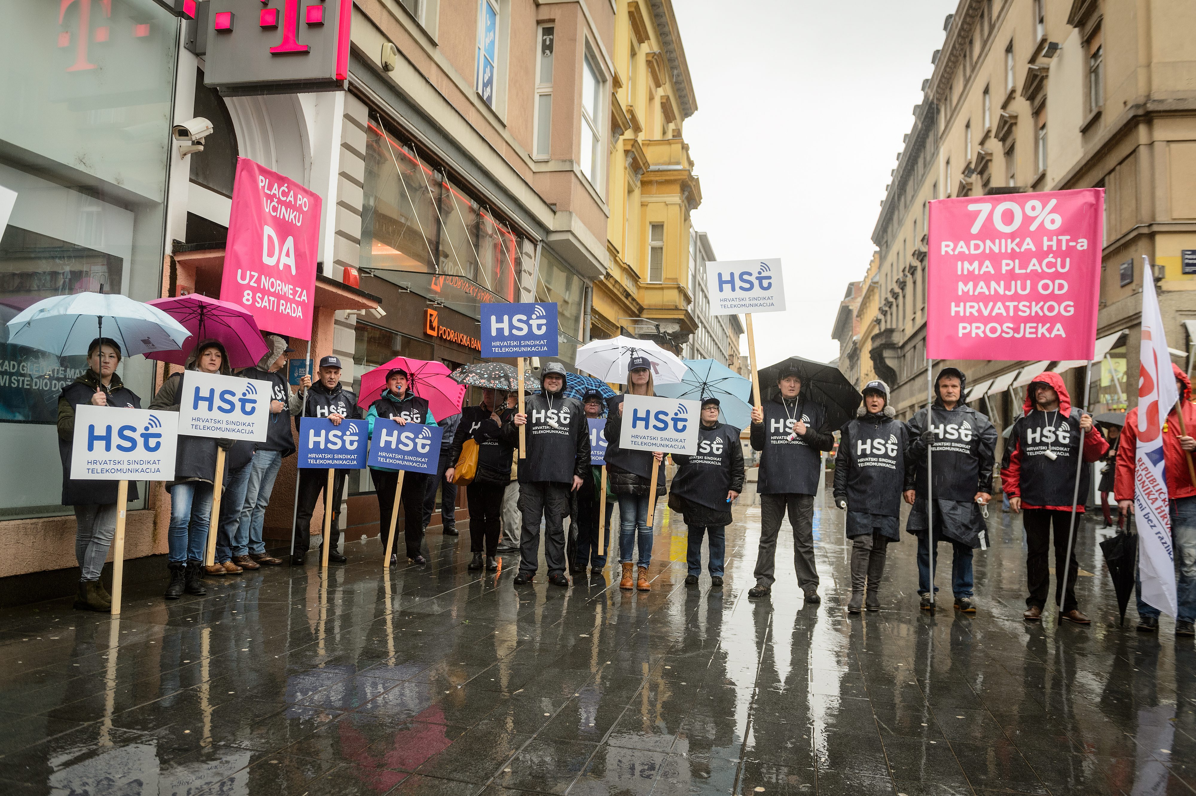 prosvjed_telekom12-170318