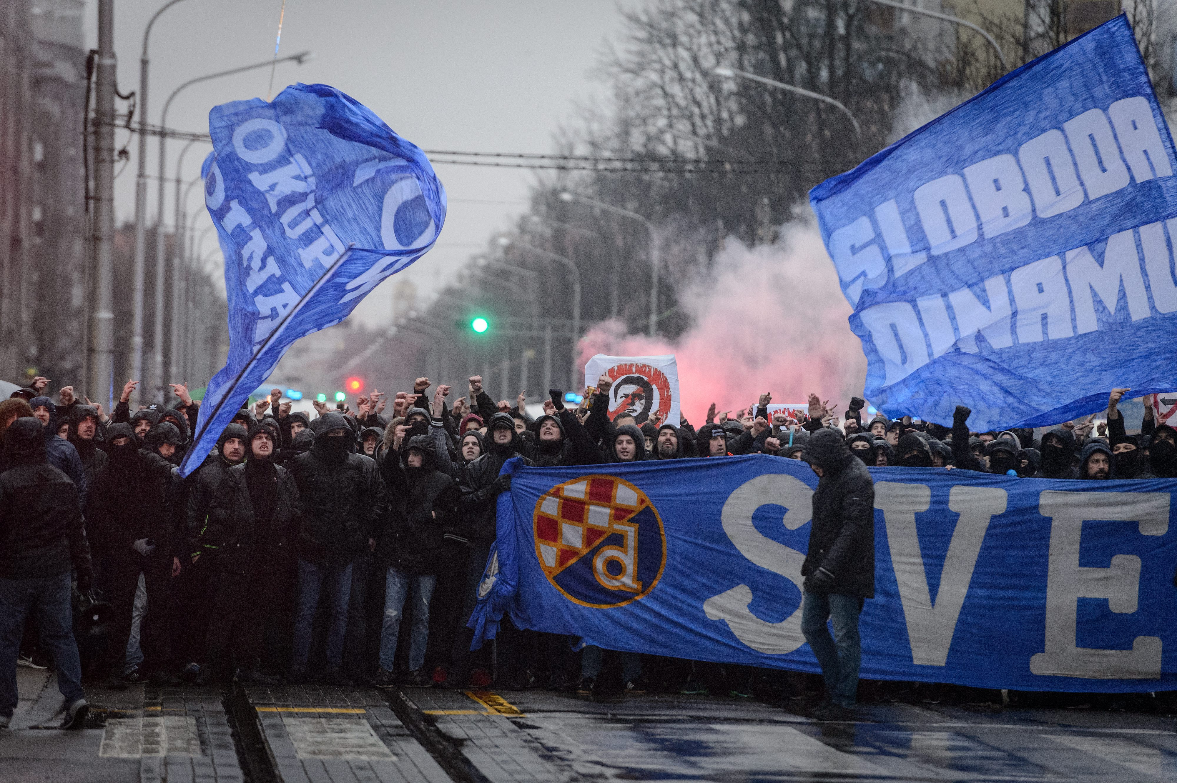 bbb_prosvjed11-170318