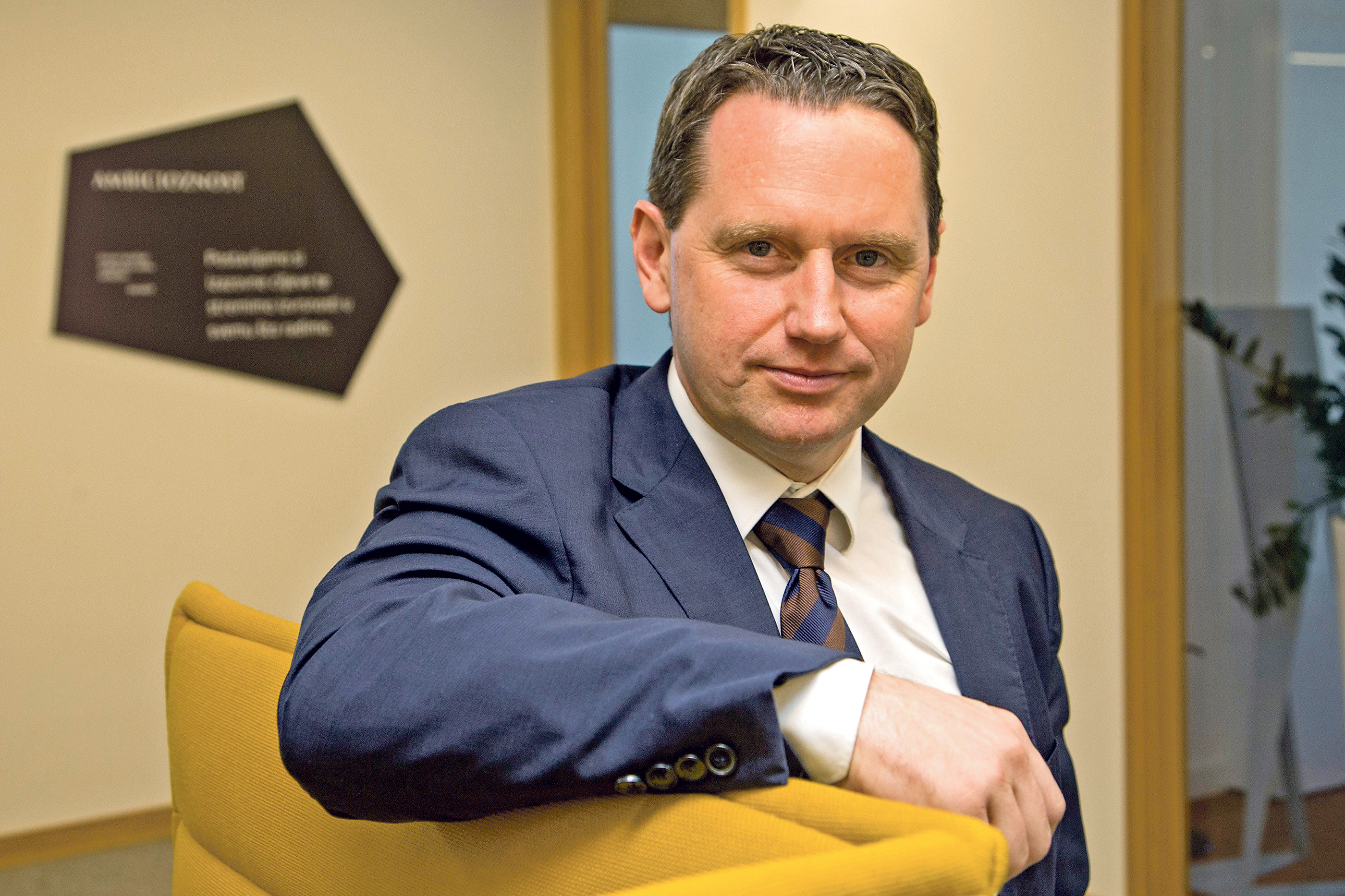 zeljko_kukurin26-080318