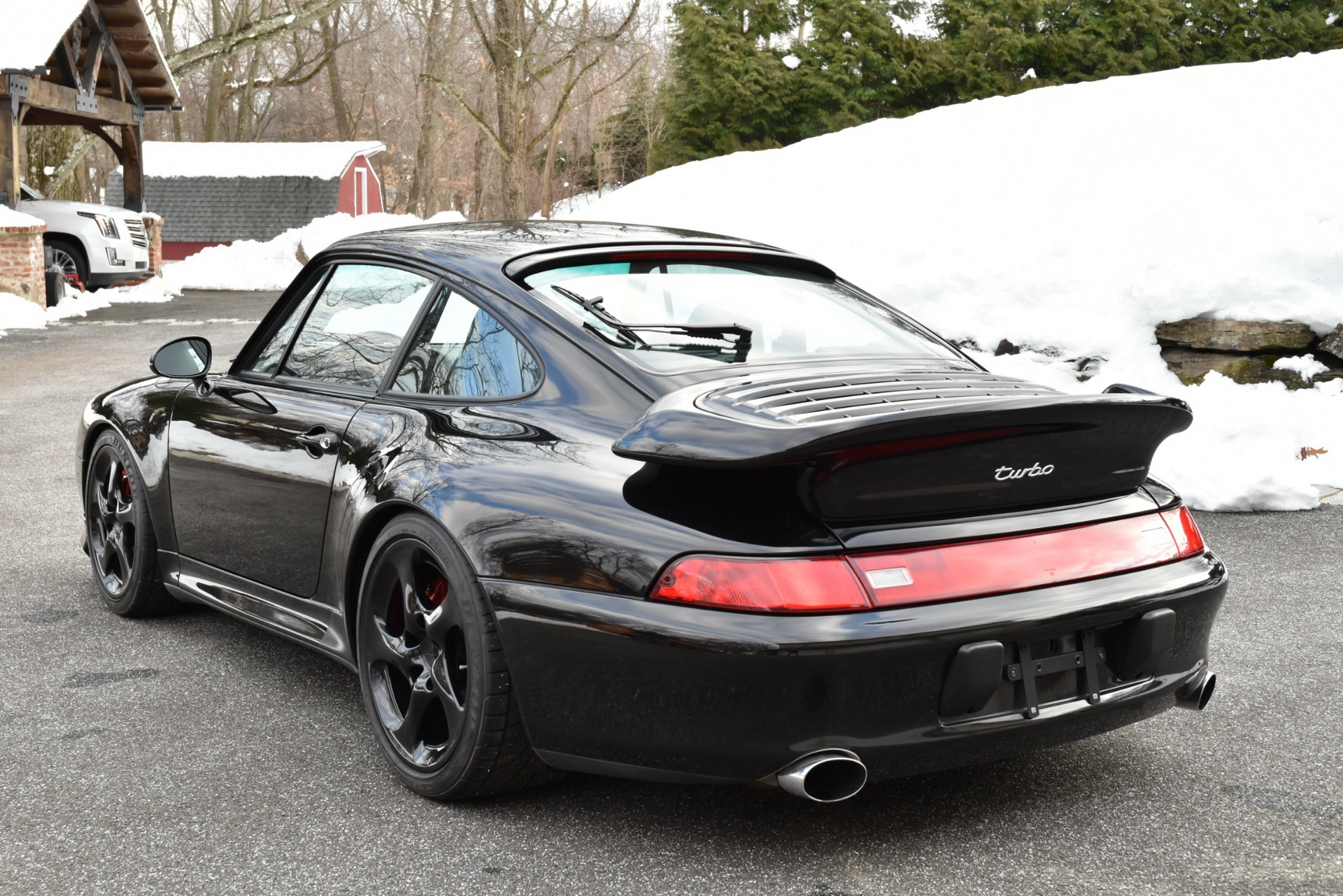 porsche-993-turbo-1996-auction-1