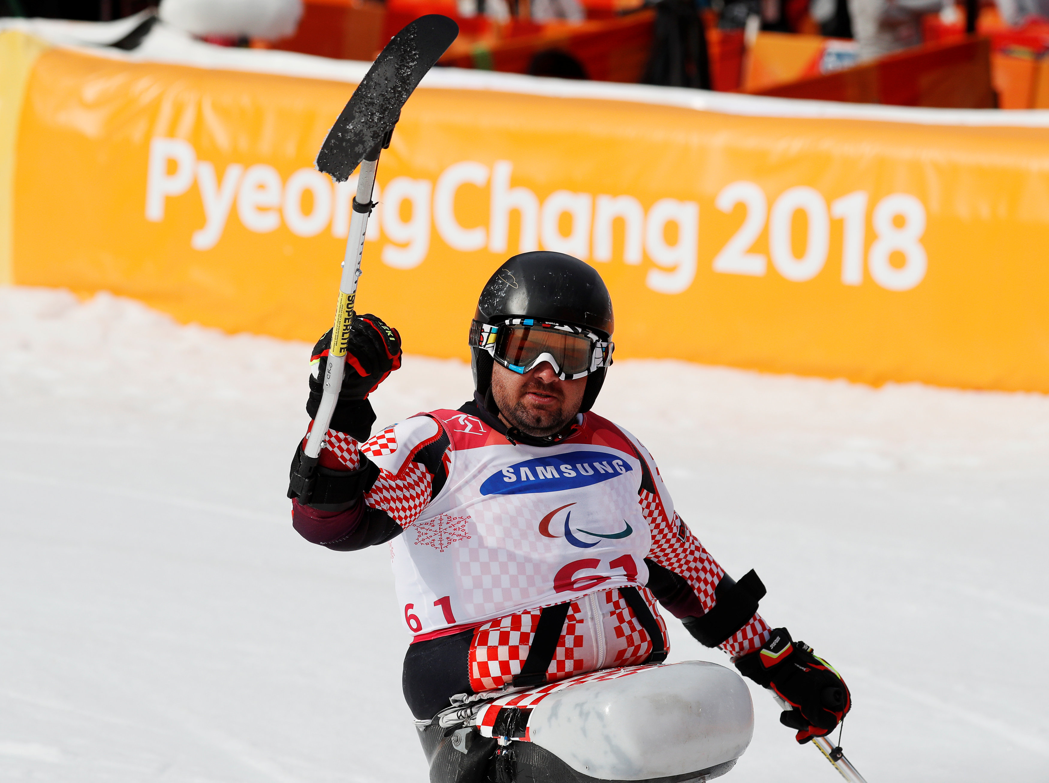 2018-03-17T071126Z_2086052743_RC1FCD959750_RTRMADP_3_PARALYMPICS-2018-ALPS