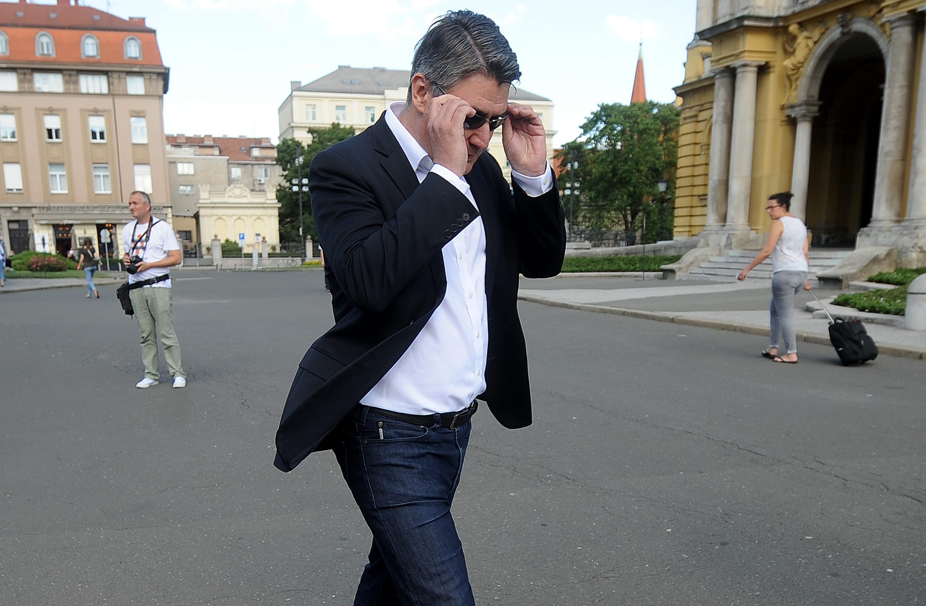 zoran_milanovic09-290617