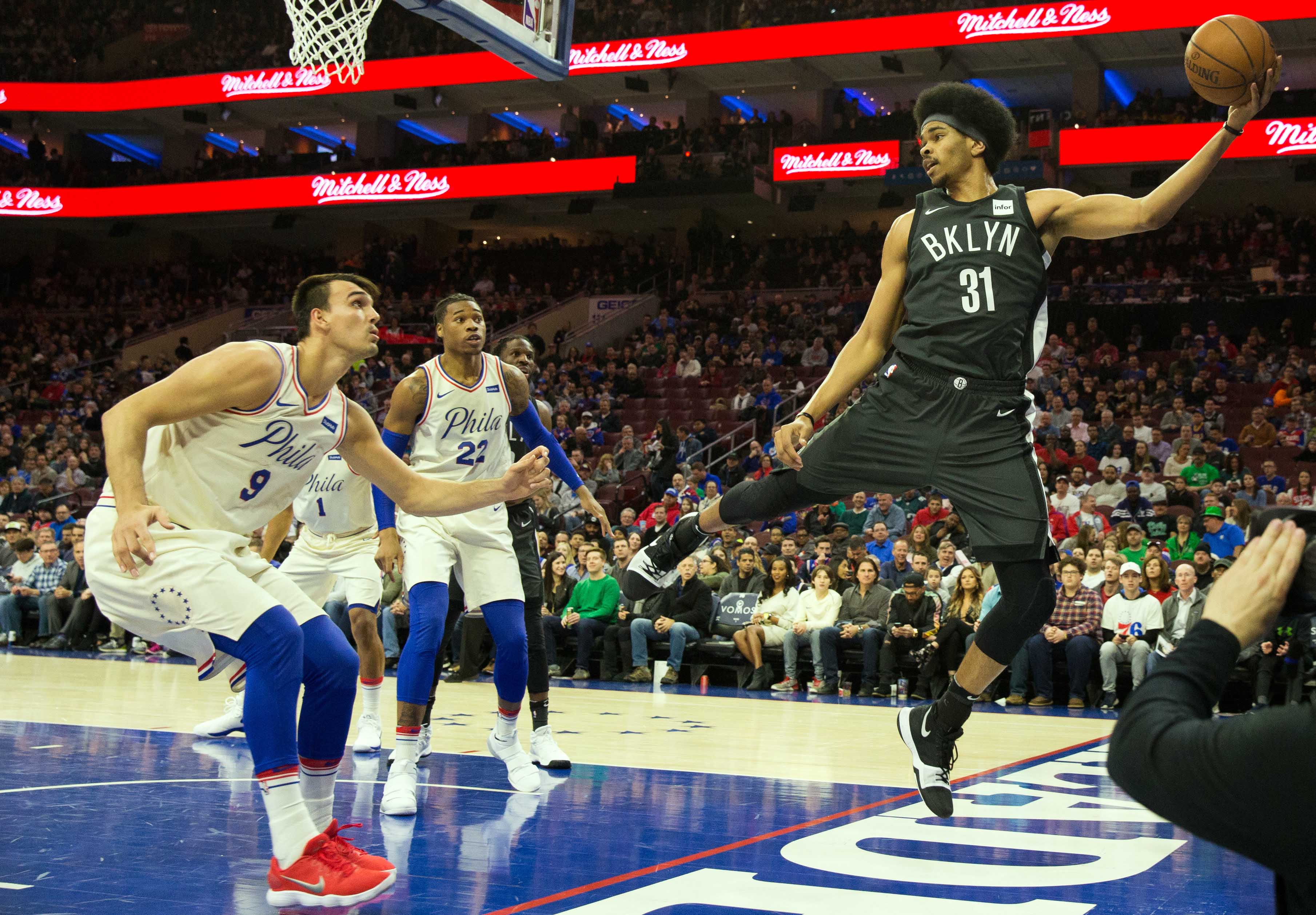 2018-03-16T235507Z_6575451_NOCID_RTRMADP_3_NBA-BROOKLYN-NETS-AT-PHILADELPHIA-76ERS