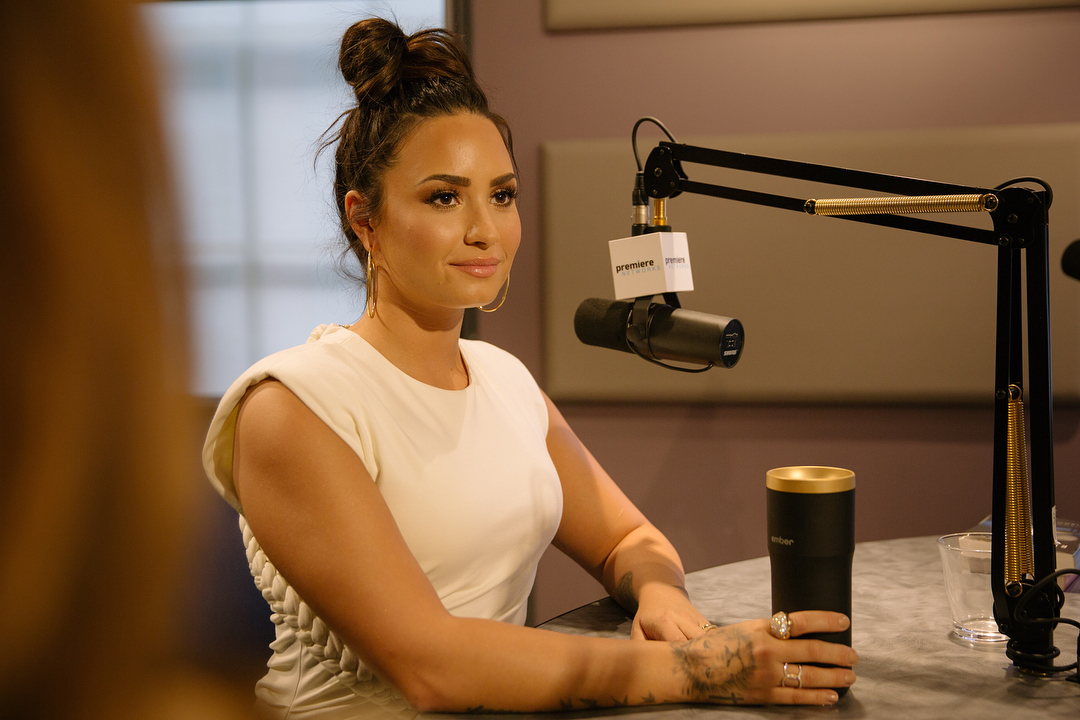 22860374_492702034438193_449220911640346624_n(1)