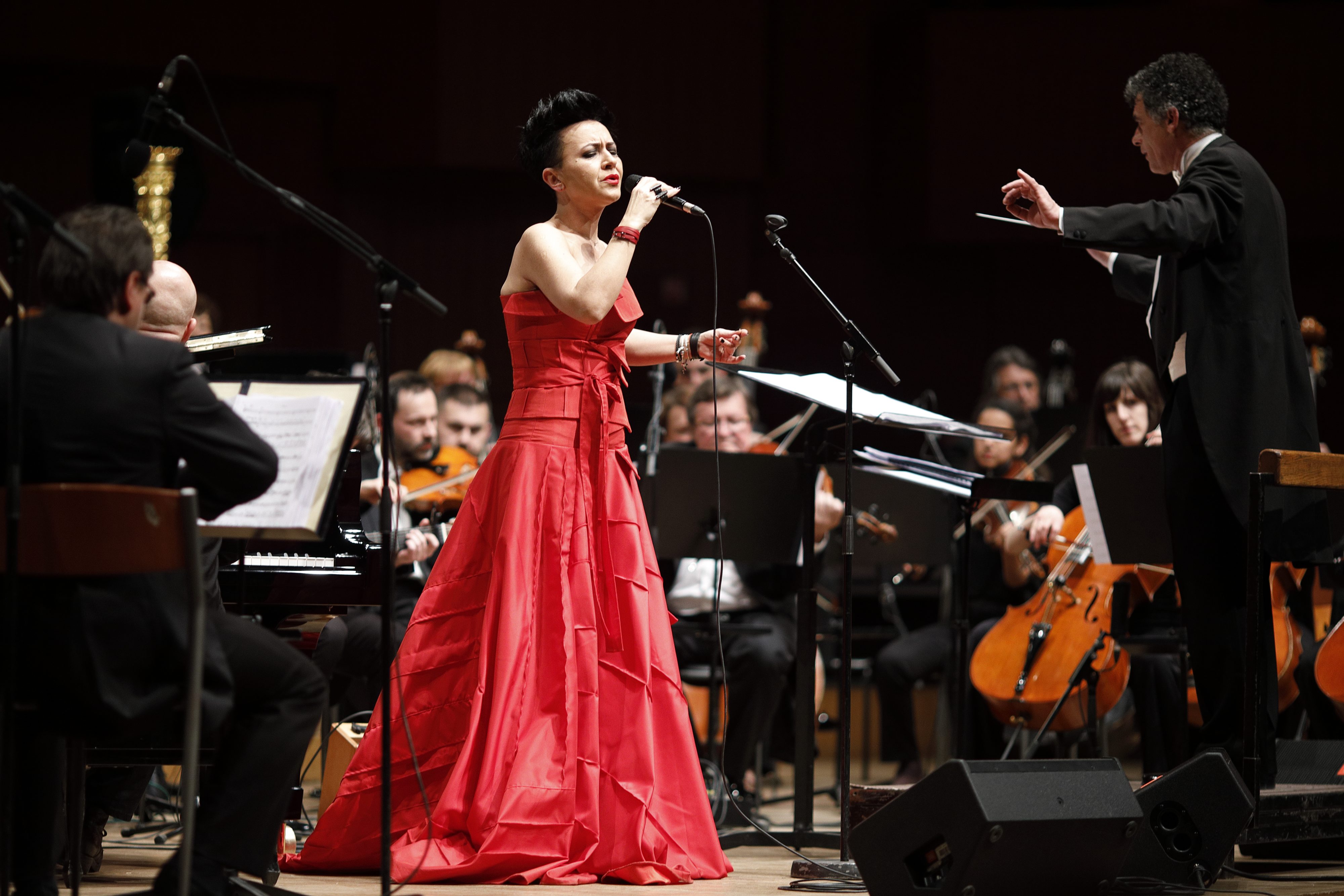 lisinski_off_ciklus3-160318