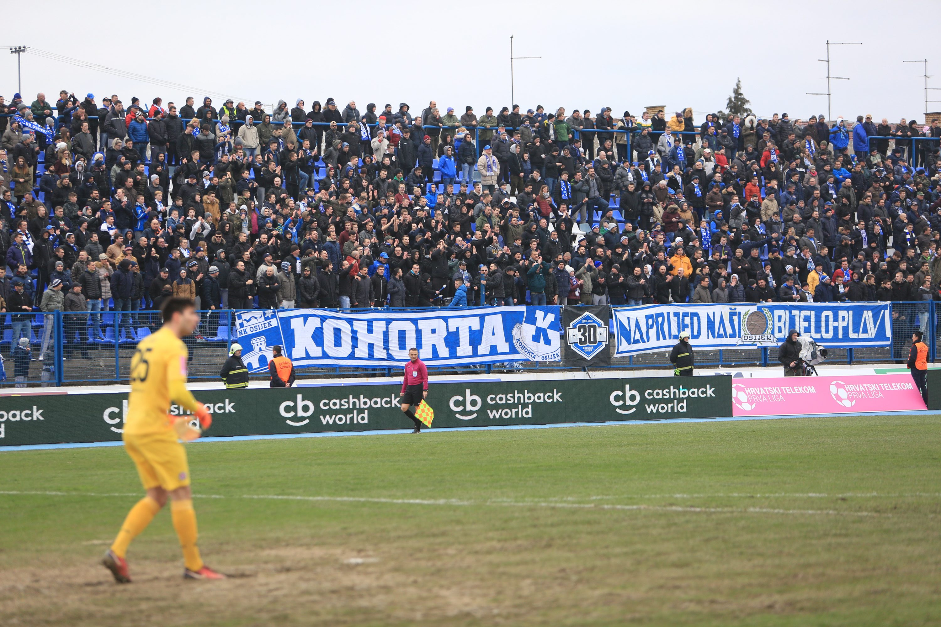 osijek_hajduk-180318-16