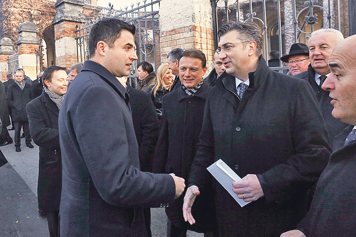 bernardi_plenkovic4-101216