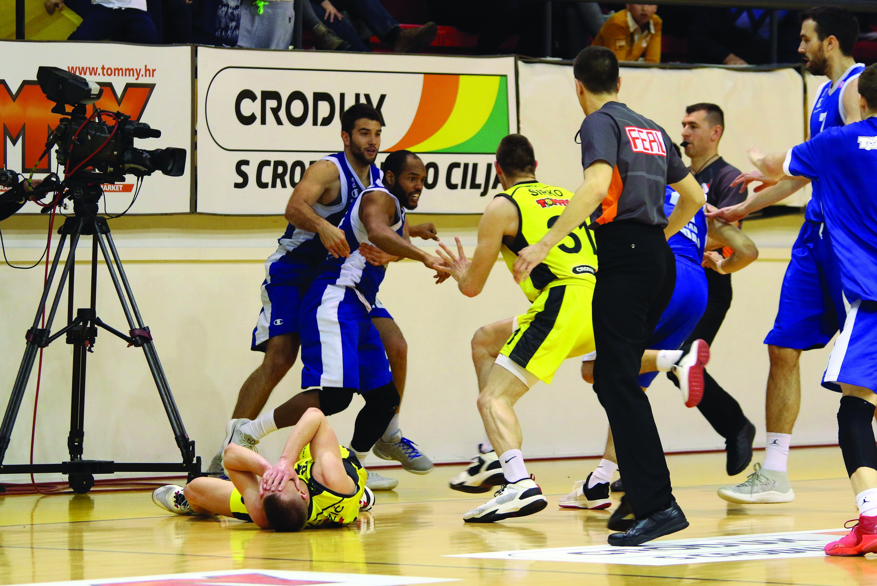 split_zadar13-180318