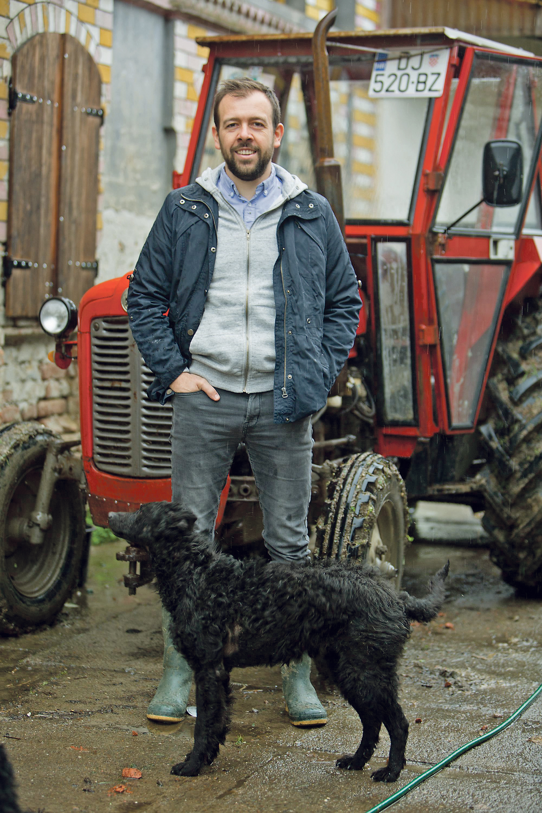 tvrtko_gacic-170318-8