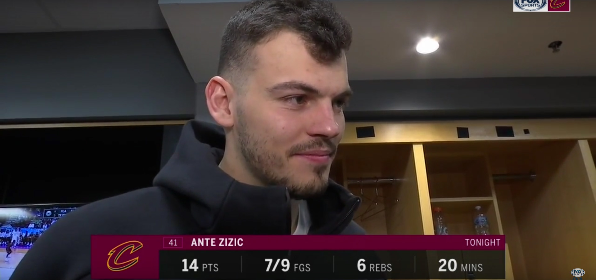 Zizic