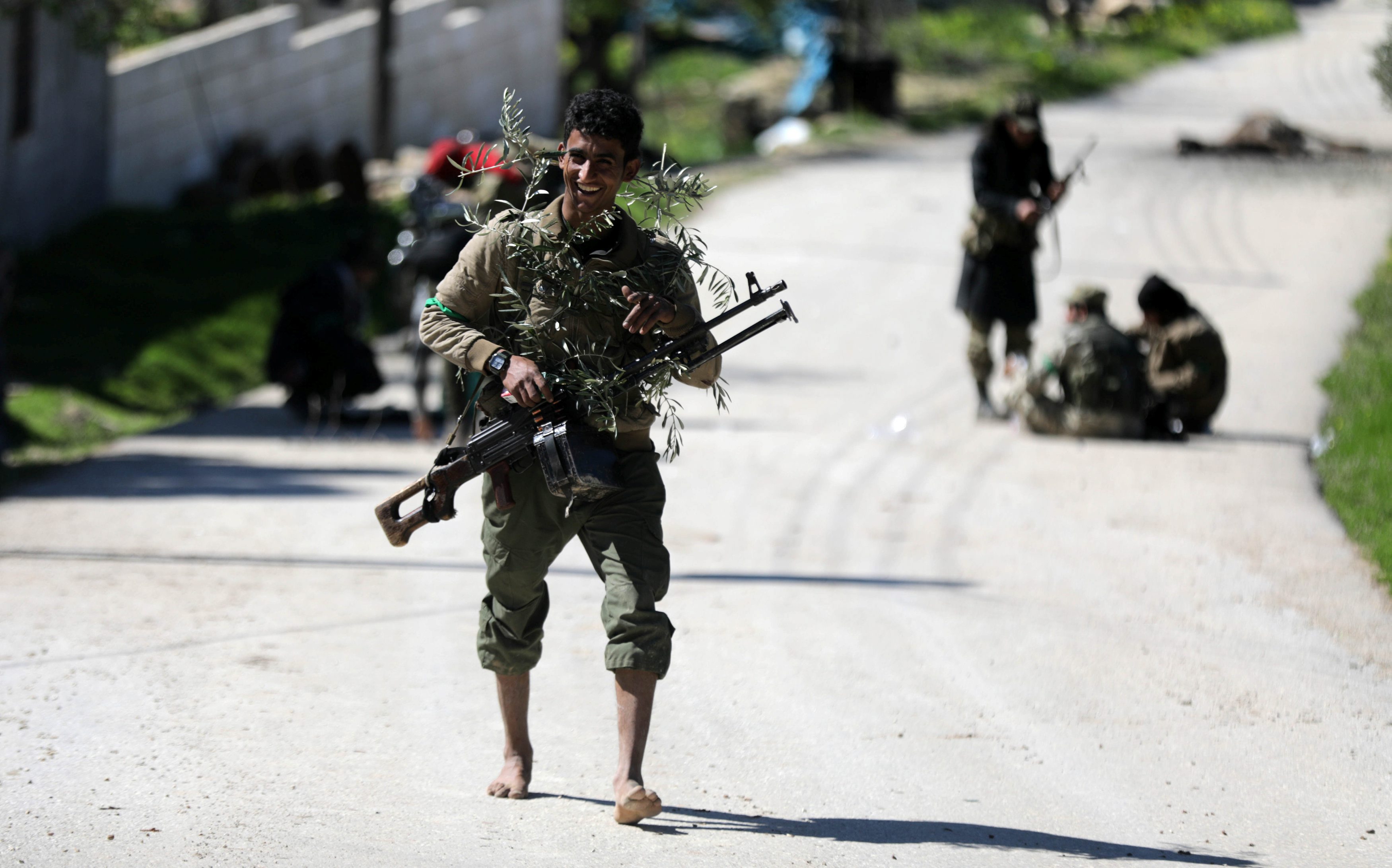 2018-03-17T134230Z_1868075130_RC129DA80840_RTRMADP_3_MIDEAST-CRISIS-SYRIA-TURKEY