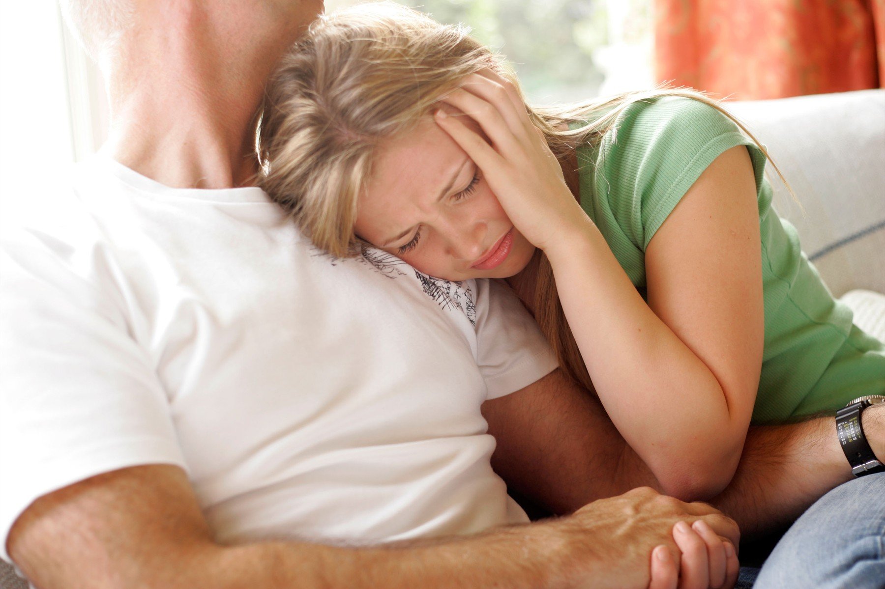 profimedia-0005990031