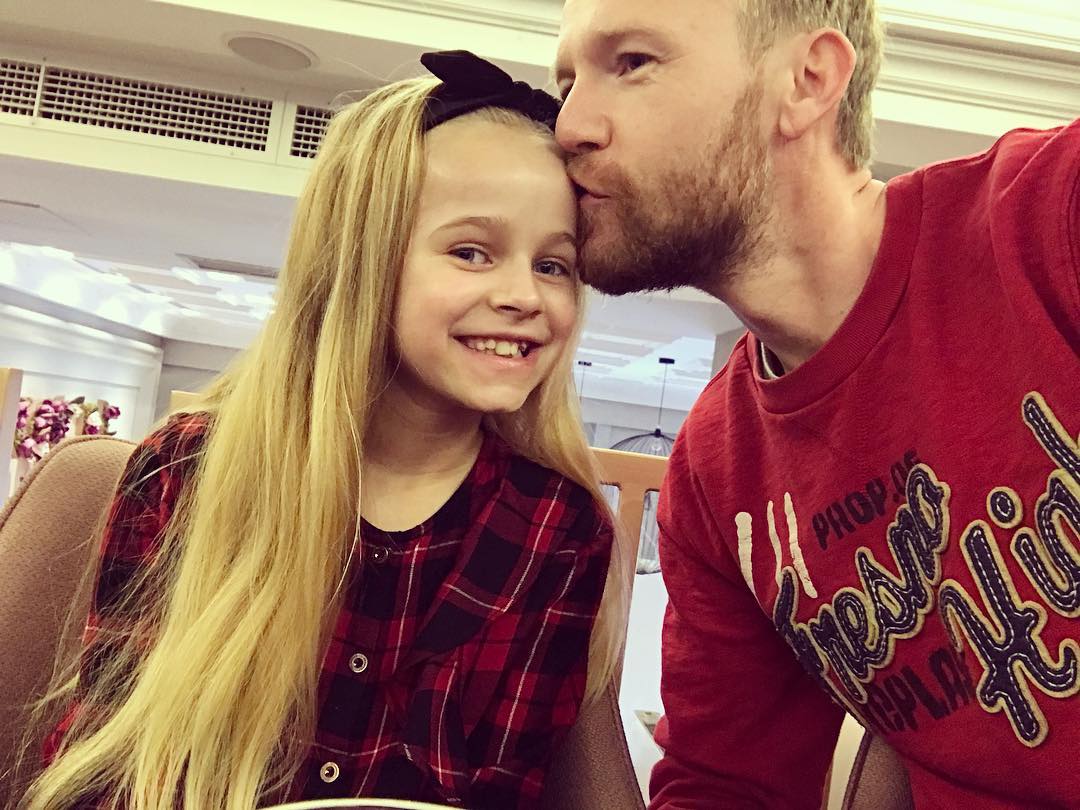 28764910_553608991690849_2570593546482483200_n(1)_1