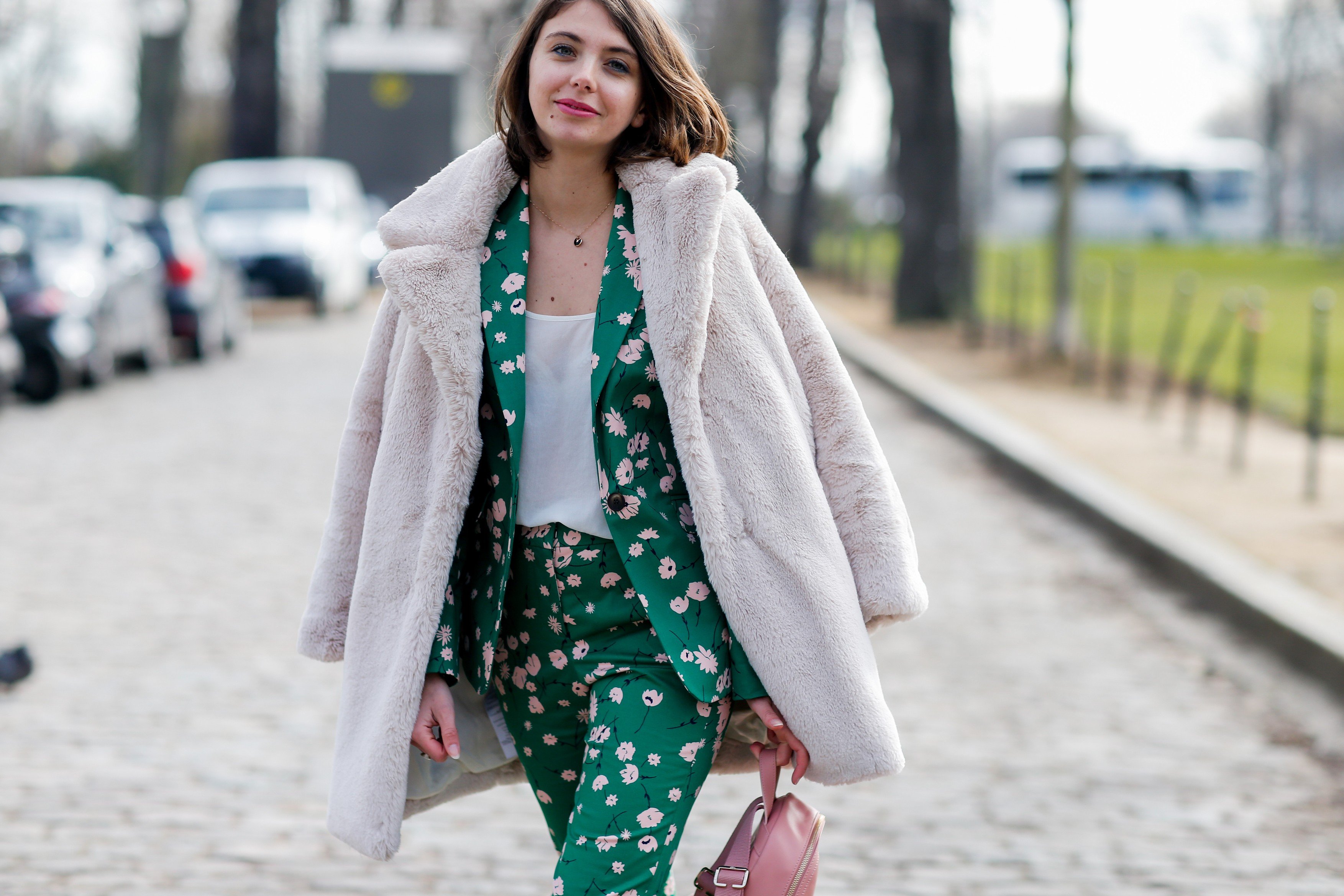 StreetStyleDjevojka7