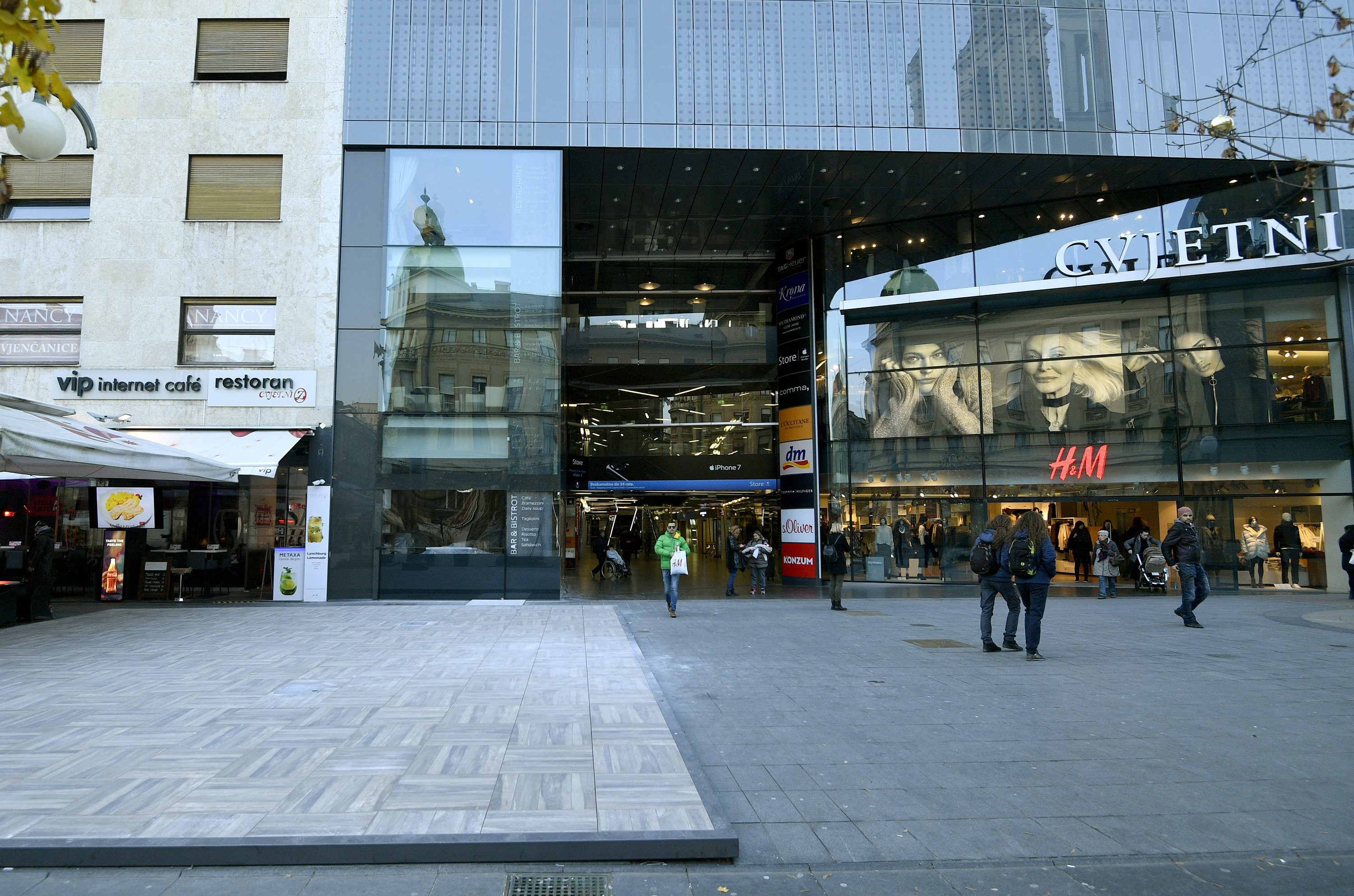 terasa_cvjetni7-141116