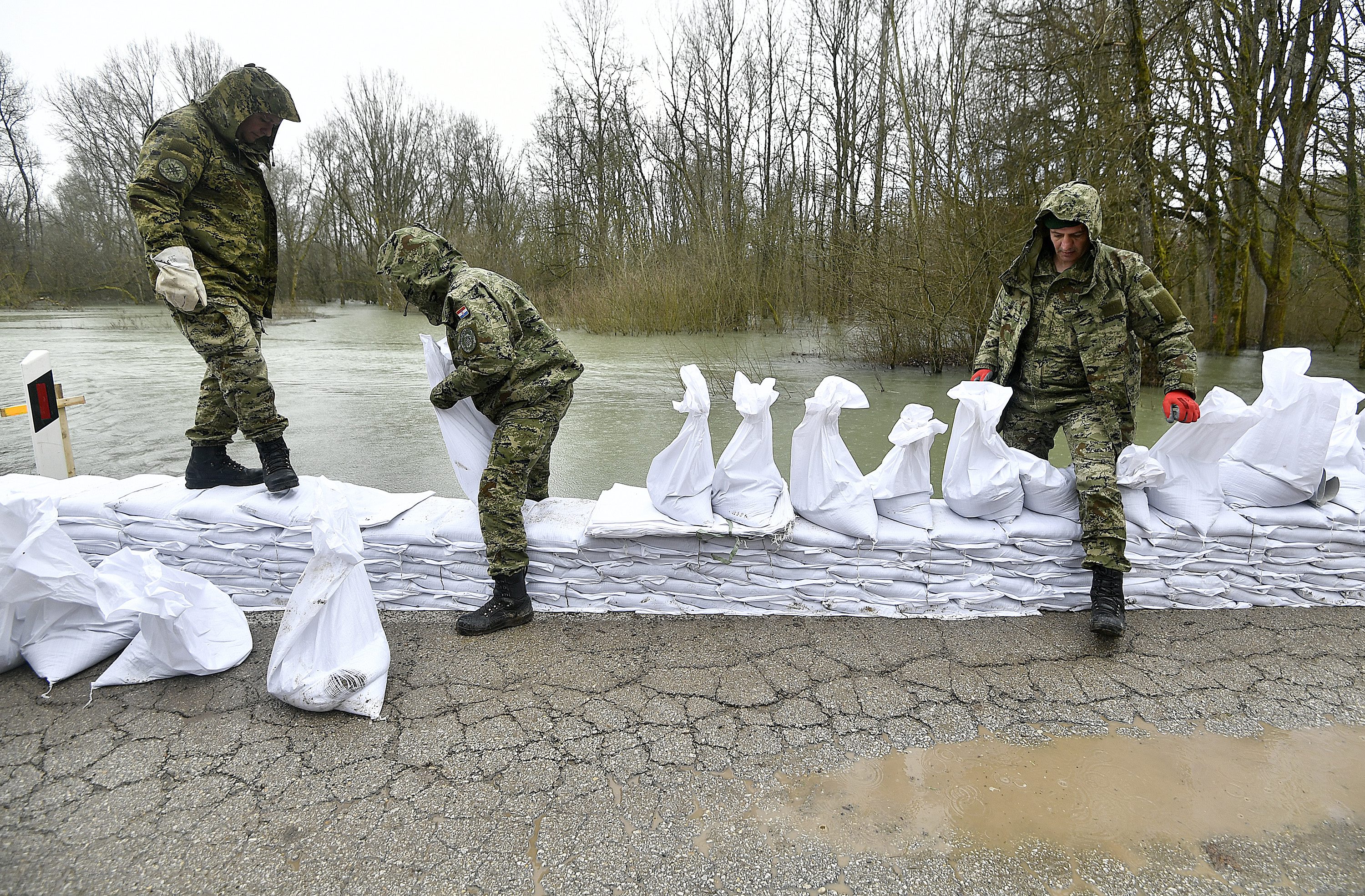 trebez_nasip7-160318