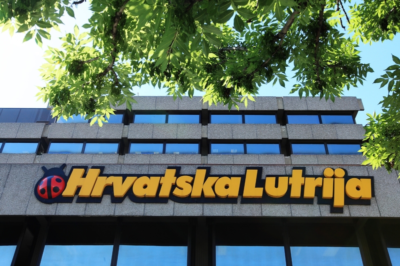 HL